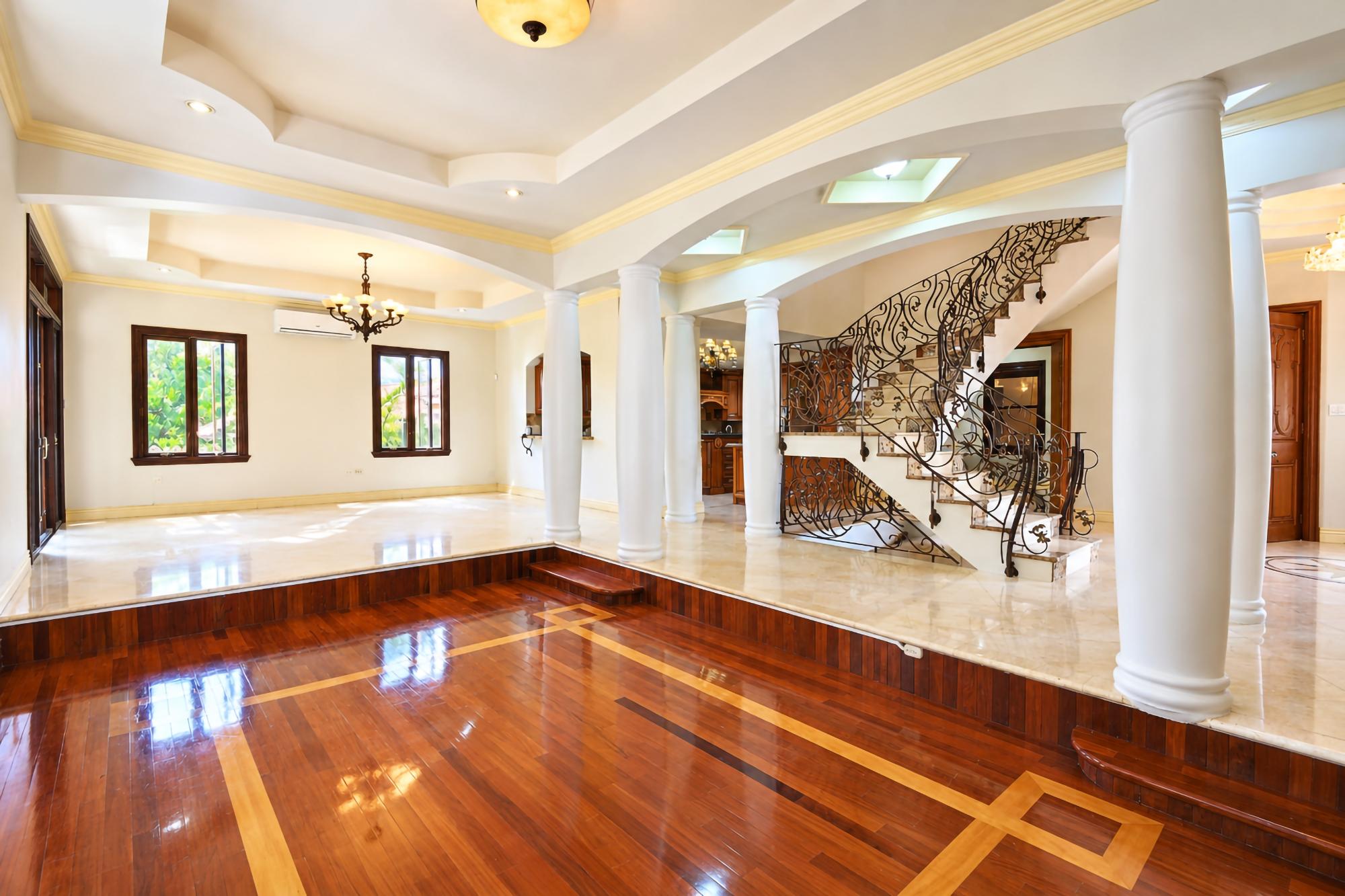 Townhouse For Sale: MELWOOD AVENUE, Kingston 8 | $1,775,000 photo 11