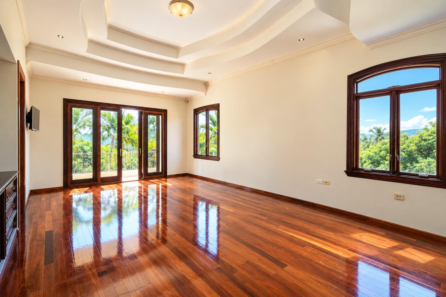 Townhouse For Sale: MELWOOD AVENUE, Kingston 8 | $1,775,000 photo 12