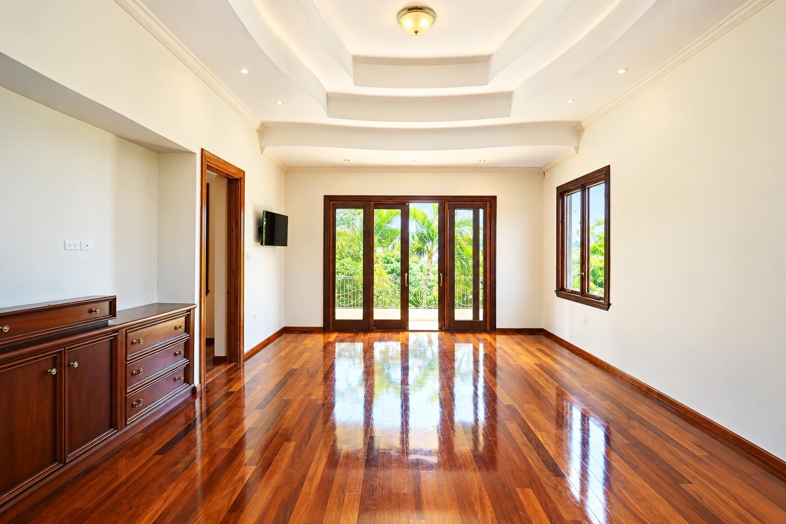Townhouse For Sale: MELWOOD AVENUE, Kingston 8 | $1,775,000 photo 13