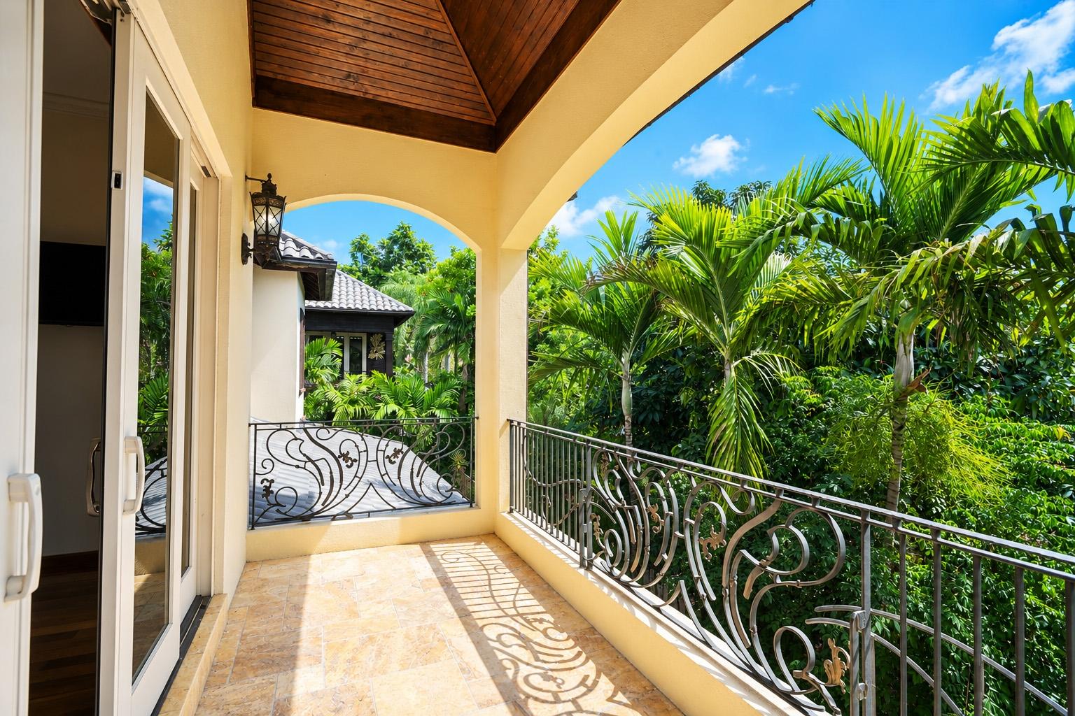 Townhouse For Sale: MELWOOD AVENUE, Kingston 8 | $1,775,000 photo 14