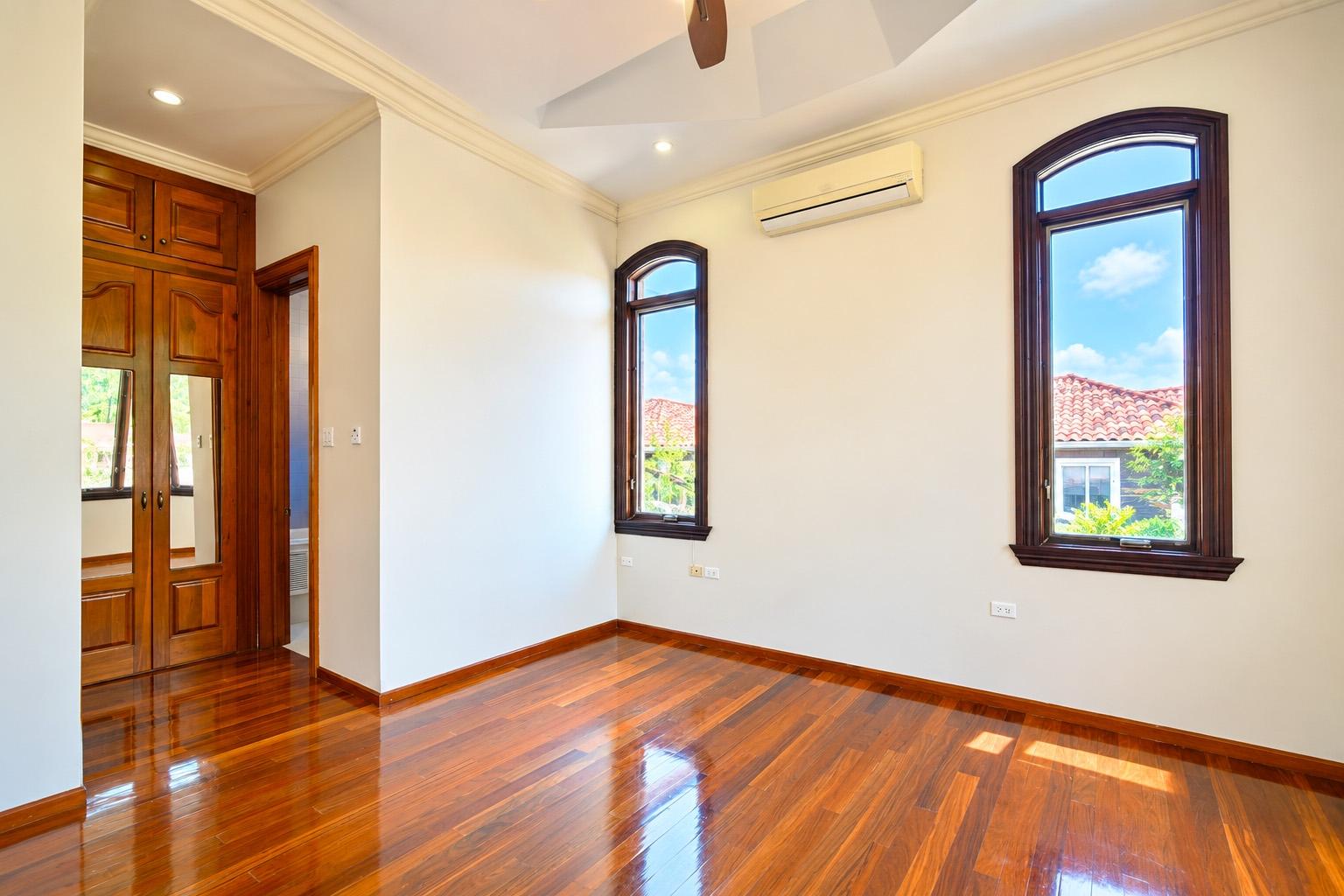 Townhouse For Sale: MELWOOD AVENUE, Kingston 8 | $1,775,000 photo 15