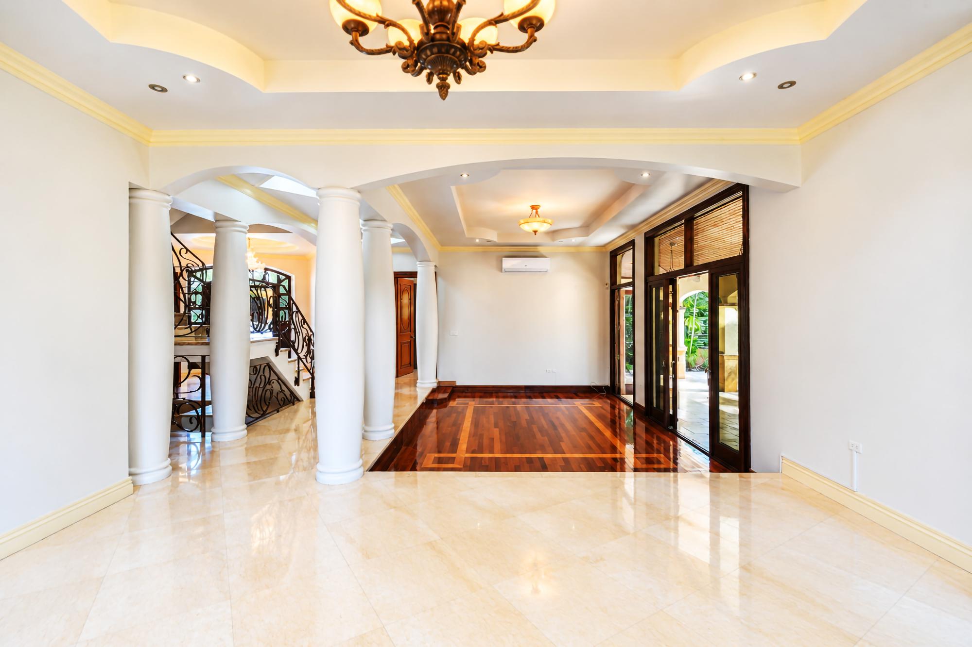 Townhouse For Sale: MELWOOD AVENUE, Kingston 8 | $1,775,000 photo 16