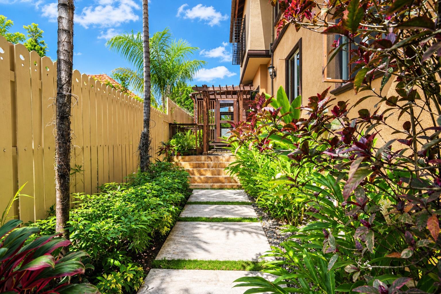 Townhouse For Sale: MELWOOD AVENUE, Kingston 8 | $1,775,000 photo 17