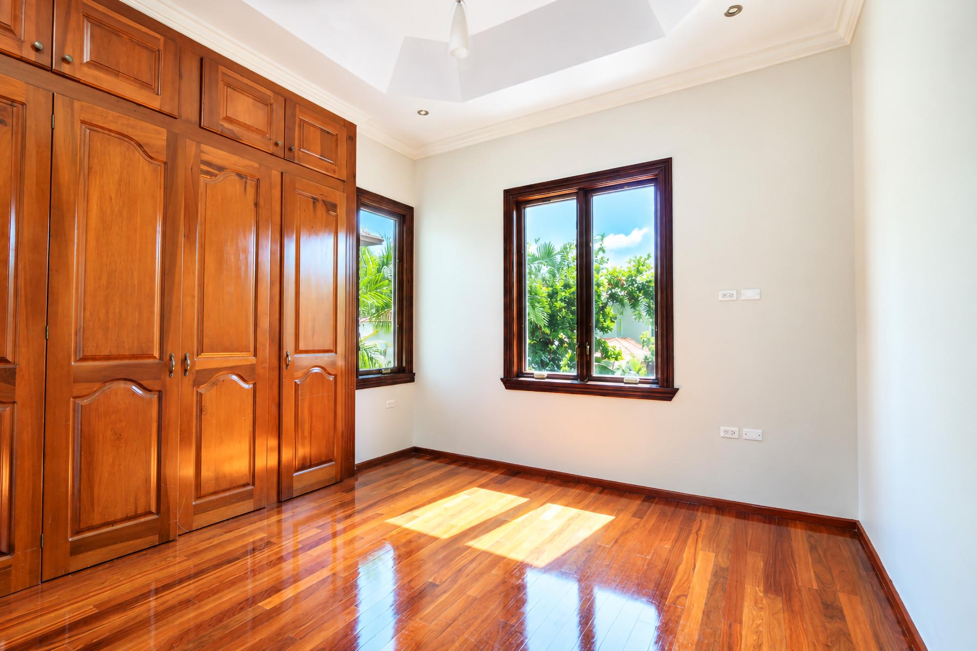 Townhouse For Sale: MELWOOD AVENUE, Kingston 8 | $1,775,000 photo 19