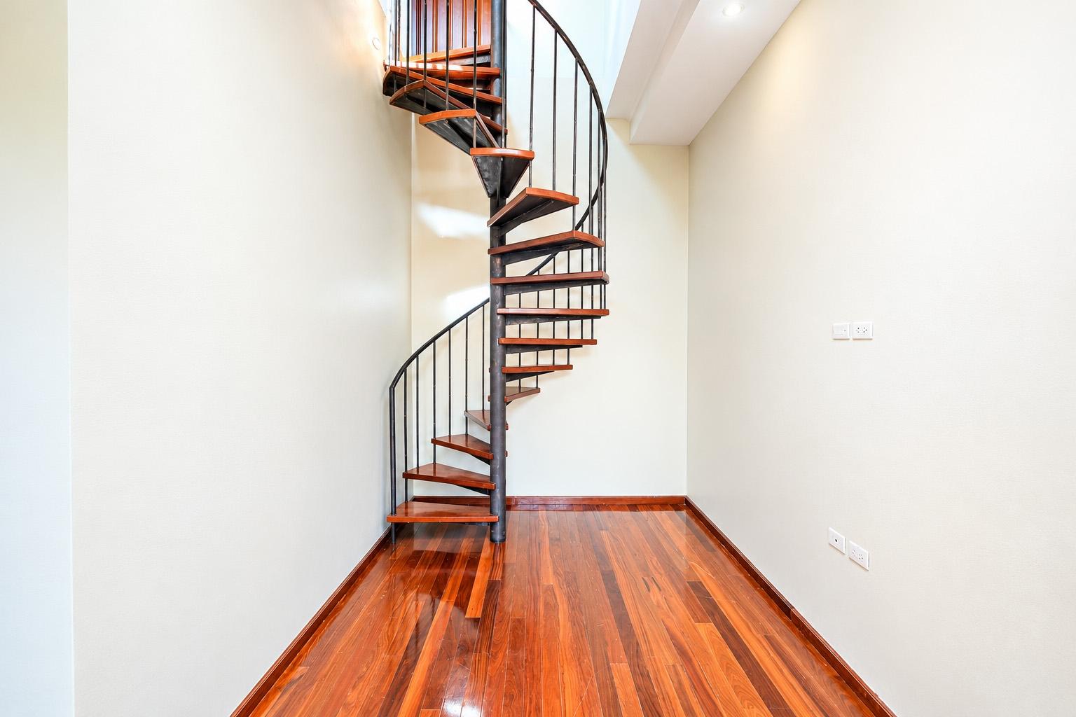 Townhouse For Sale: MELWOOD AVENUE, Kingston 8 | $1,775,000 photo 21