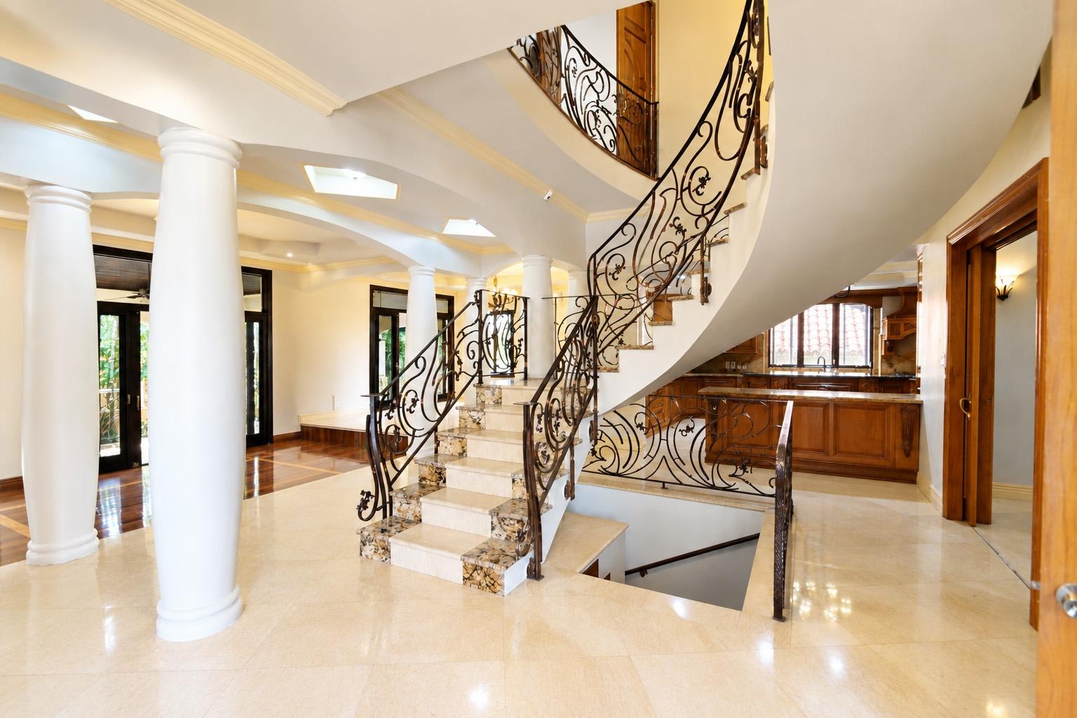 Townhouse For Sale: MELWOOD AVENUE, Kingston 8 | $1,775,000 photo 22