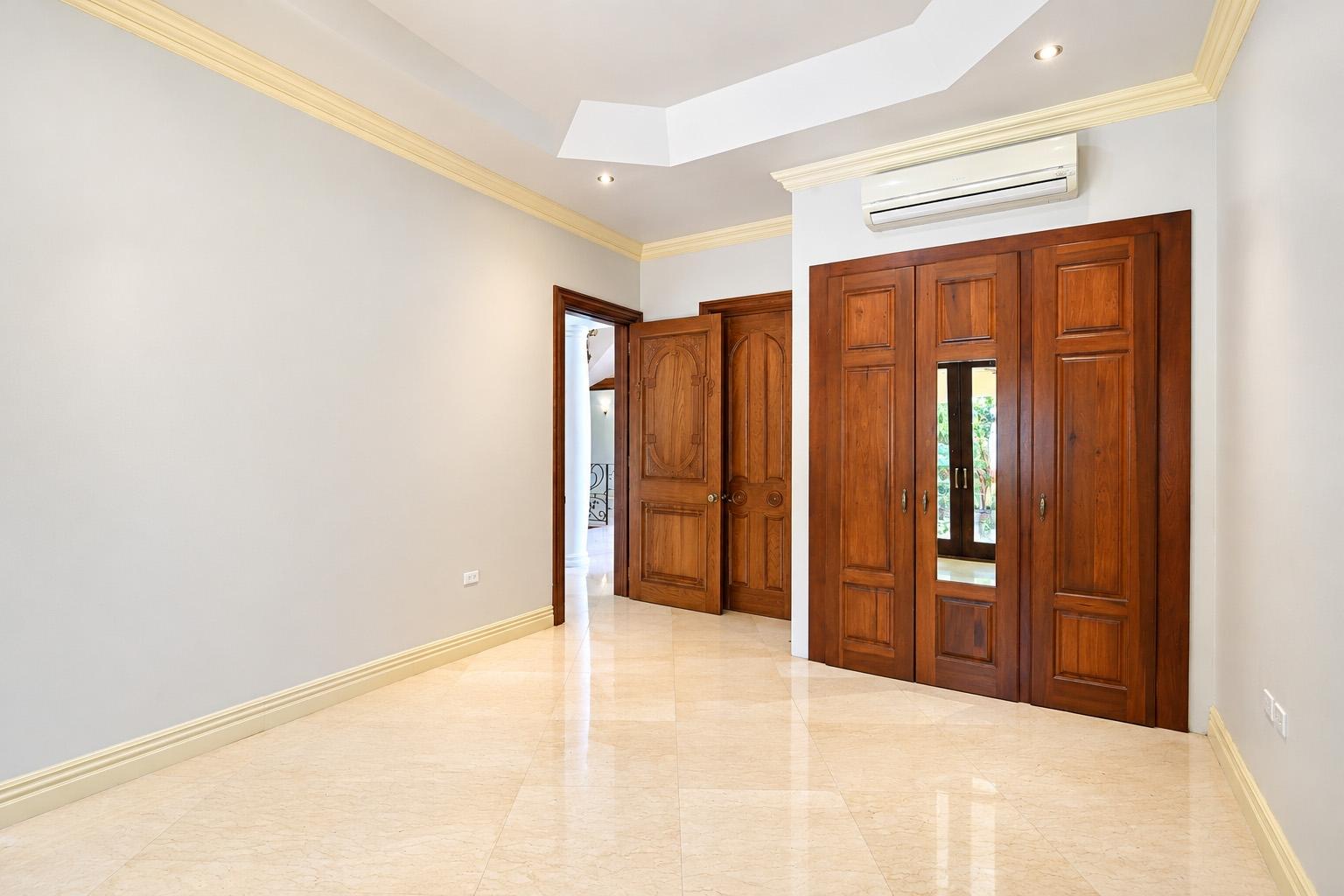 Townhouse For Sale: MELWOOD AVENUE, Kingston 8 | $1,775,000 photo 23