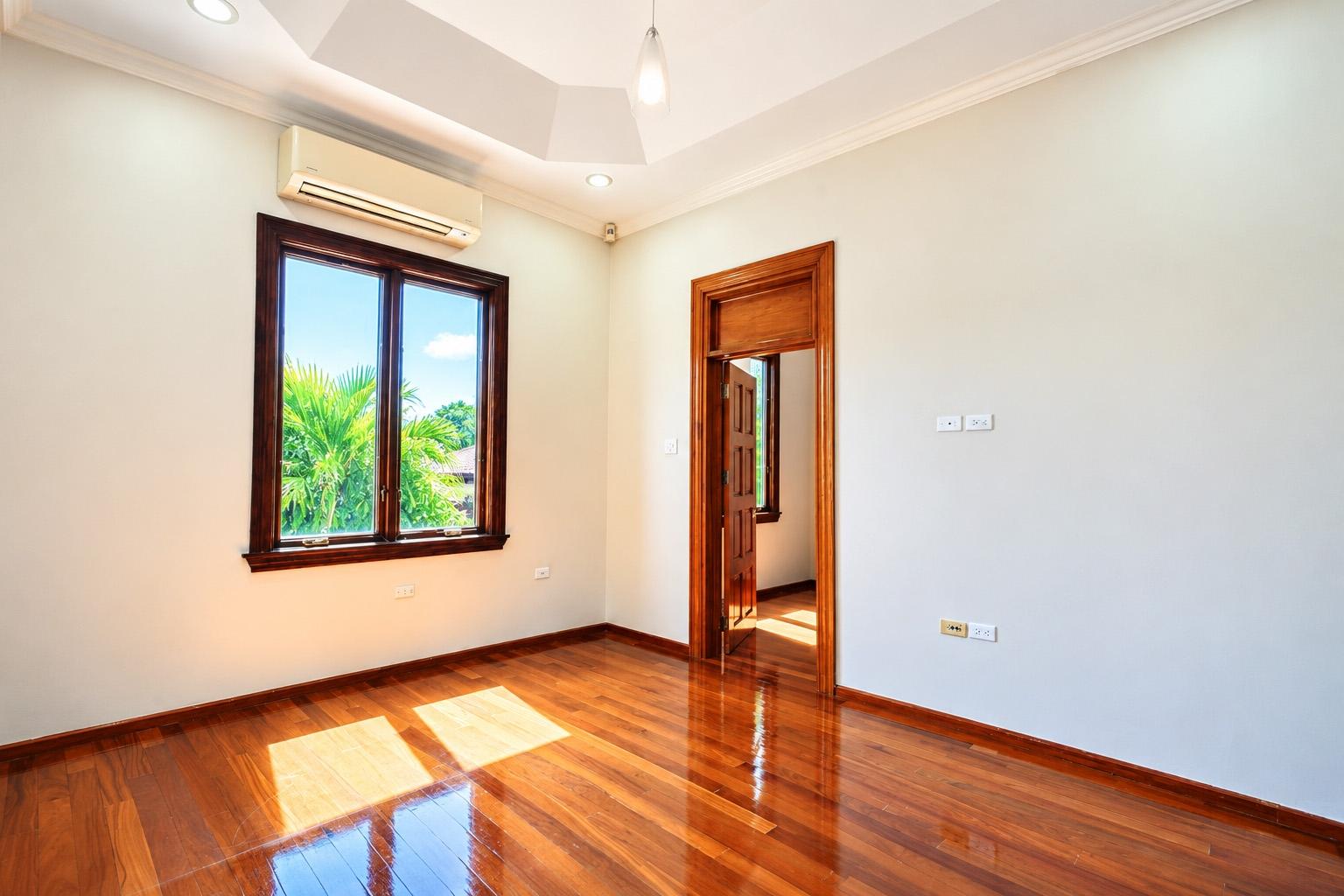 Townhouse For Sale: MELWOOD AVENUE, Kingston 8 | $1,775,000 photo 24