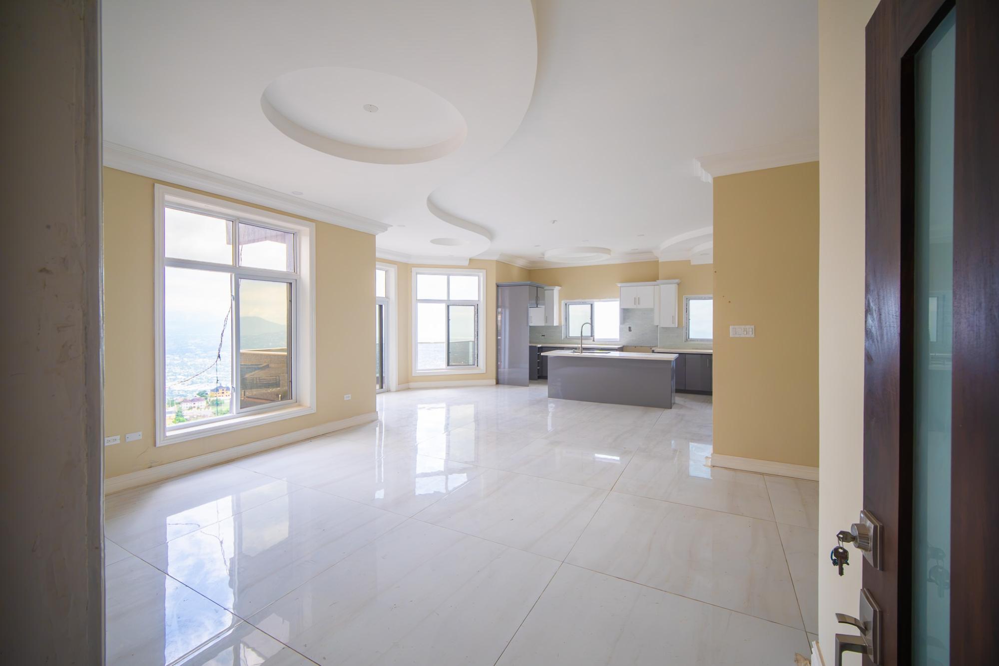 Apartment For Sale: STANMORE, RED HILLS, Red Hills | $430,000 photo 4