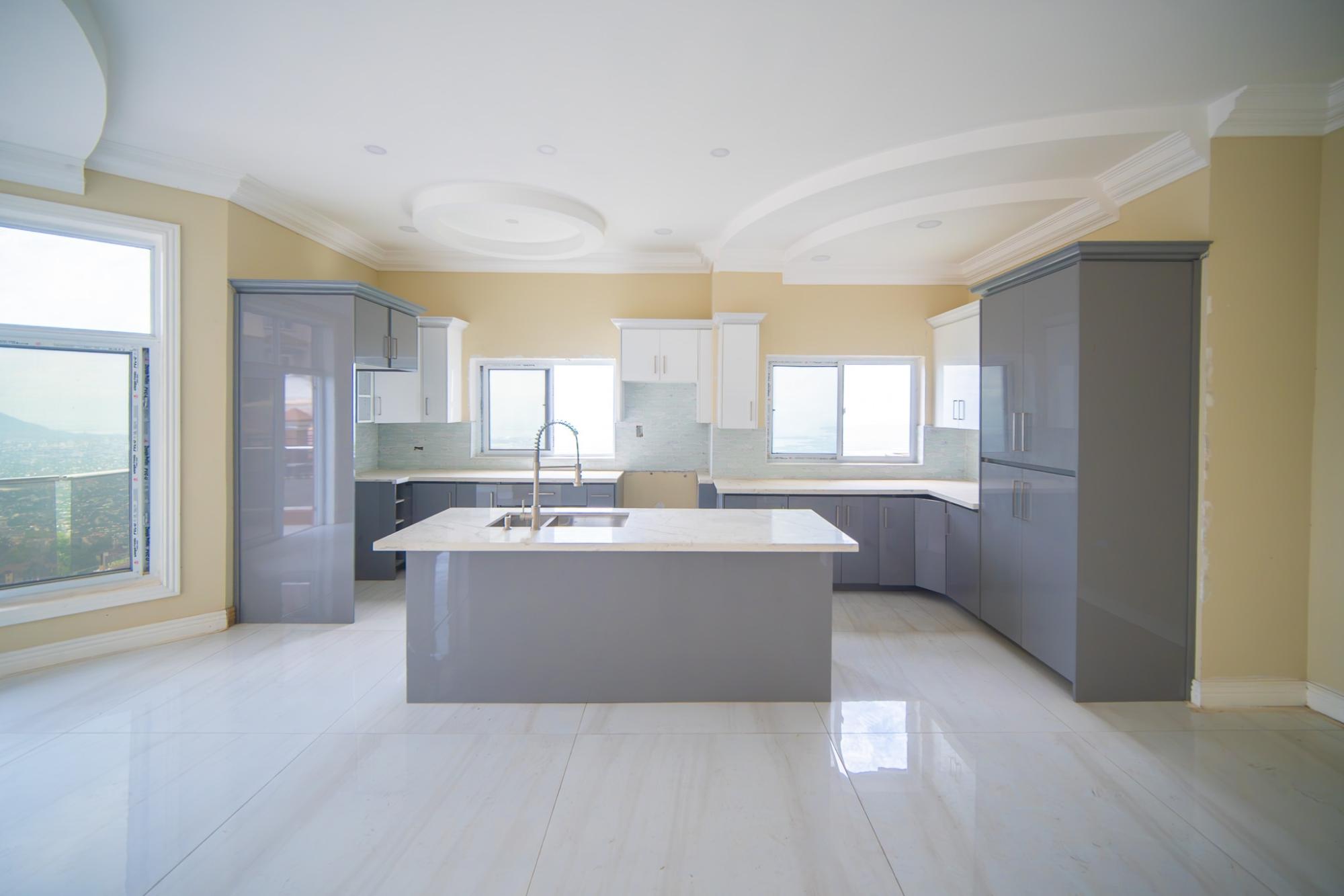 Apartment For Sale: STANMORE, RED HILLS, Red Hills | $430,000 photo 5