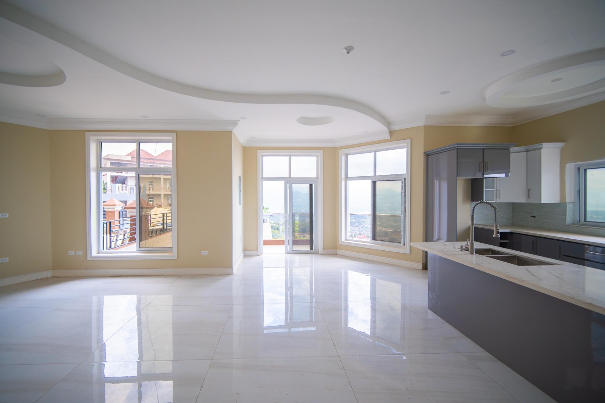Apartment For Sale: STANMORE, RED HILLS, Red Hills | $430,000 photo 6