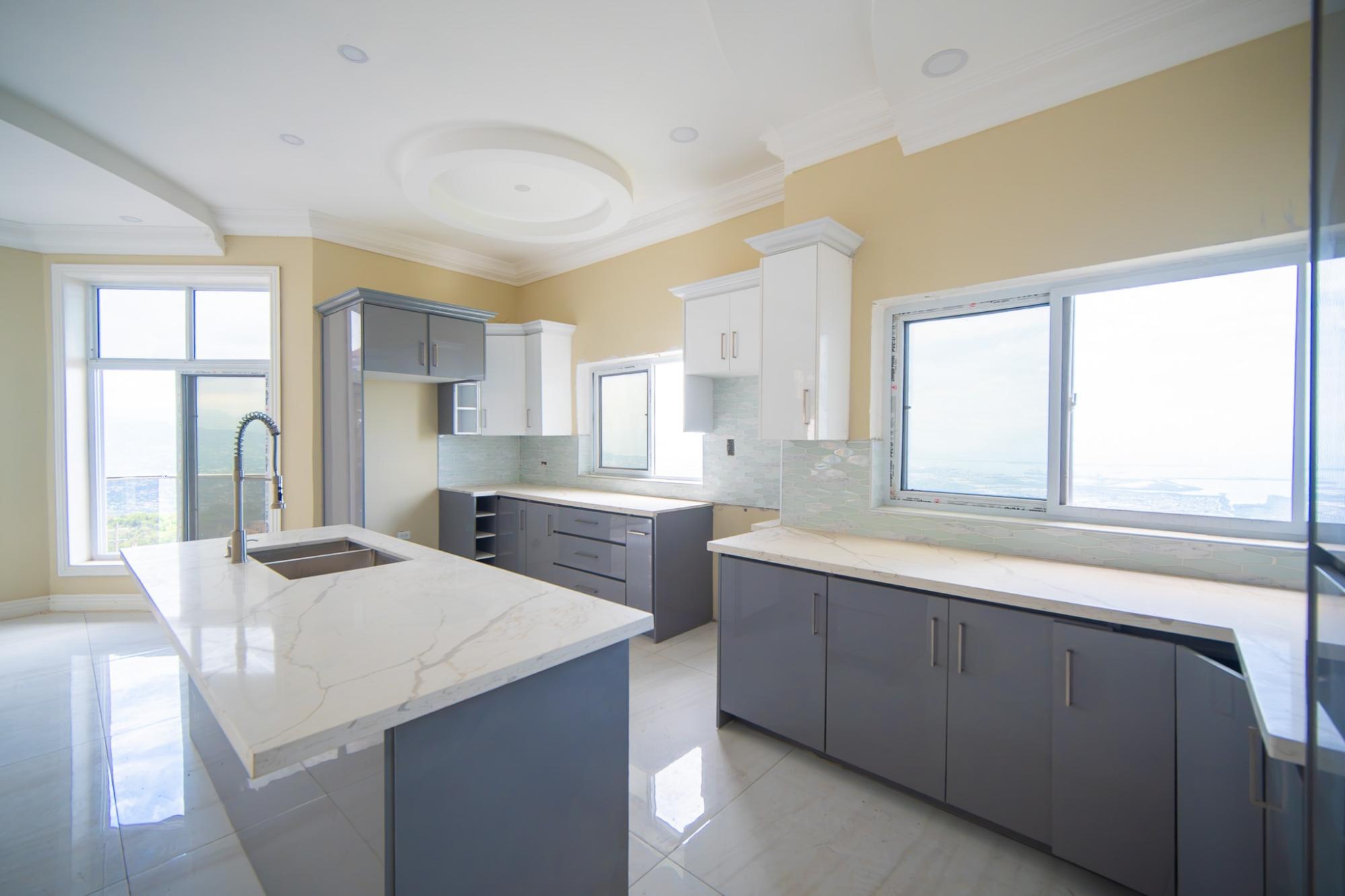 Apartment For Sale: STANMORE, RED HILLS, Red Hills | $430,000 photo 7