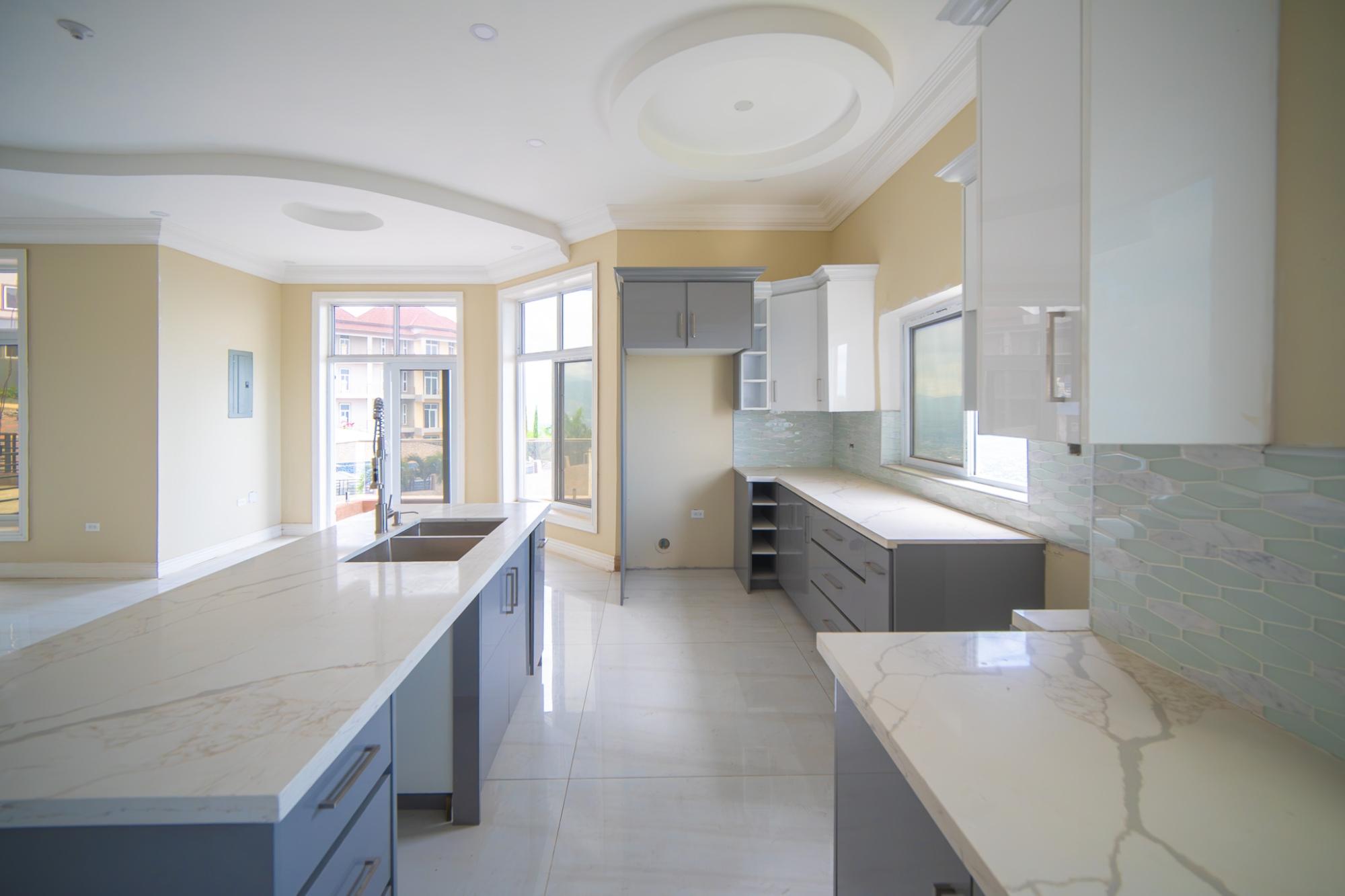 Apartment For Sale: STANMORE, RED HILLS, Red Hills | $430,000 photo 8
