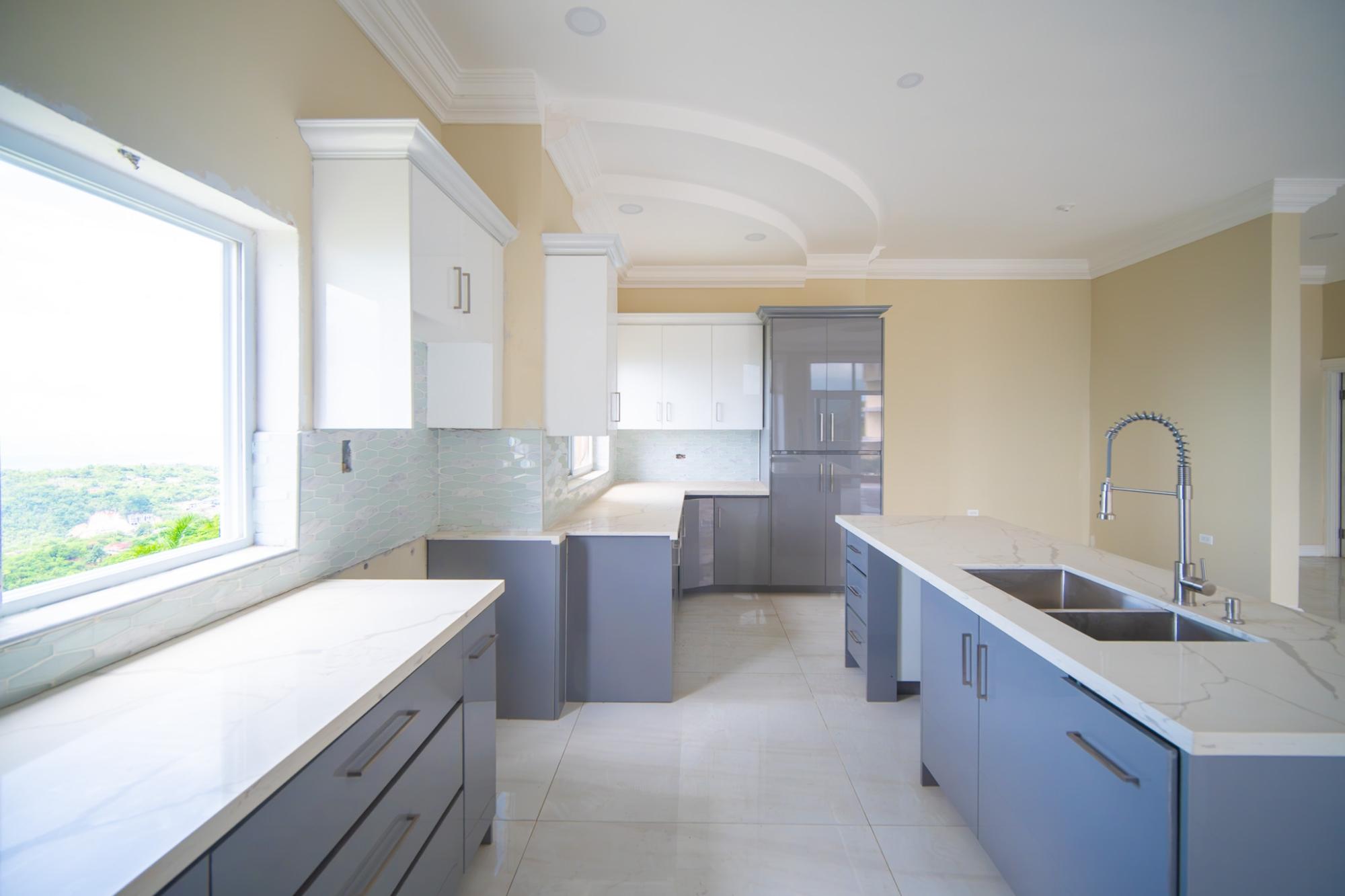 Apartment For Sale: STANMORE, RED HILLS, Red Hills | $430,000 photo 9