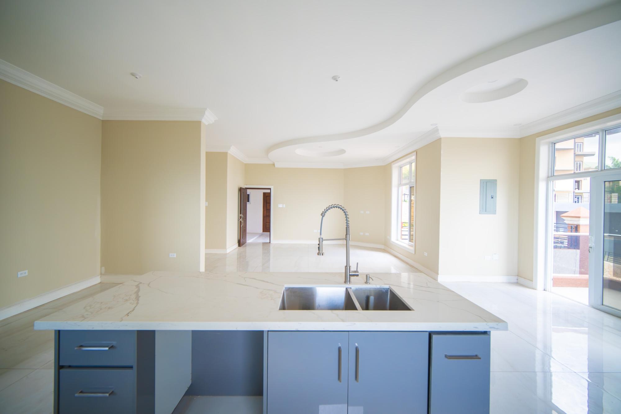 Apartment For Sale: STANMORE, RED HILLS, Red Hills | $430,000 photo 10
