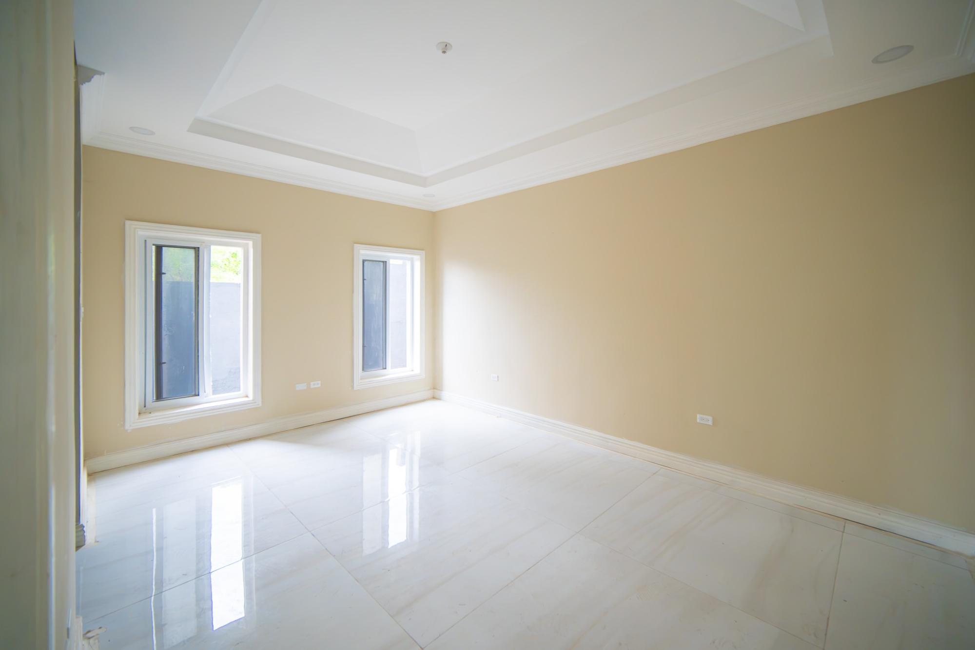Apartment For Sale: STANMORE, RED HILLS, Red Hills | $430,000 photo 11