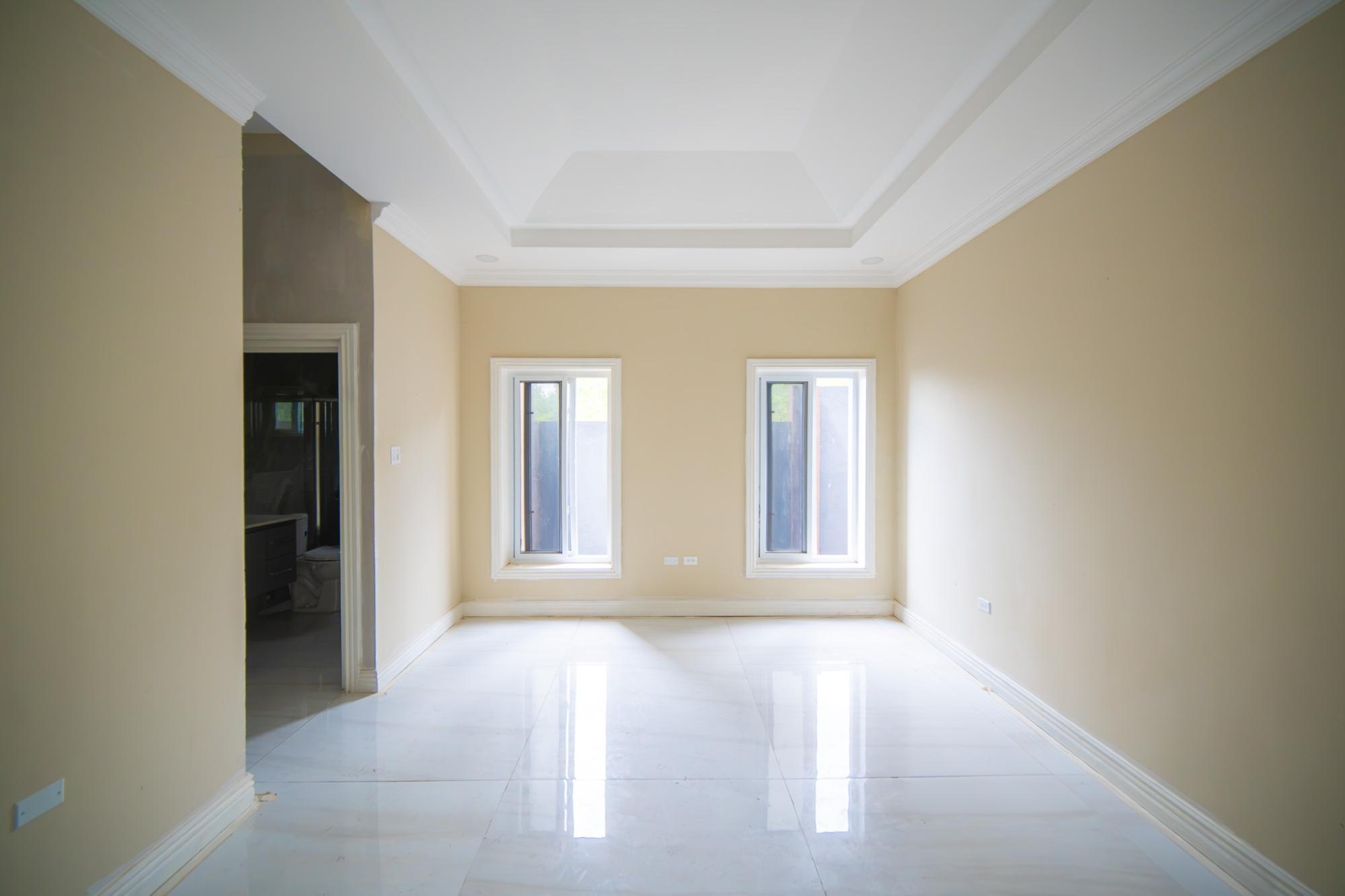 Apartment For Sale: STANMORE, RED HILLS, Red Hills | $430,000 photo 12