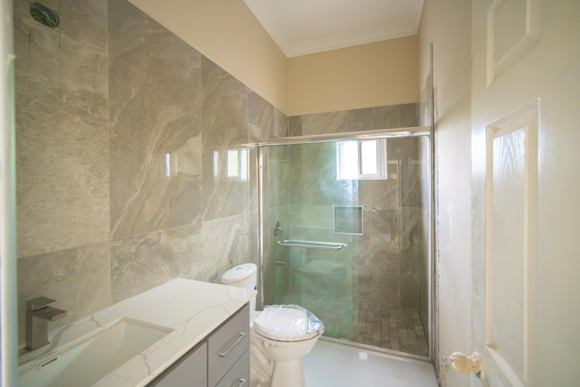 Apartment For Sale: STANMORE, RED HILLS, Red Hills | $430,000 photo 13