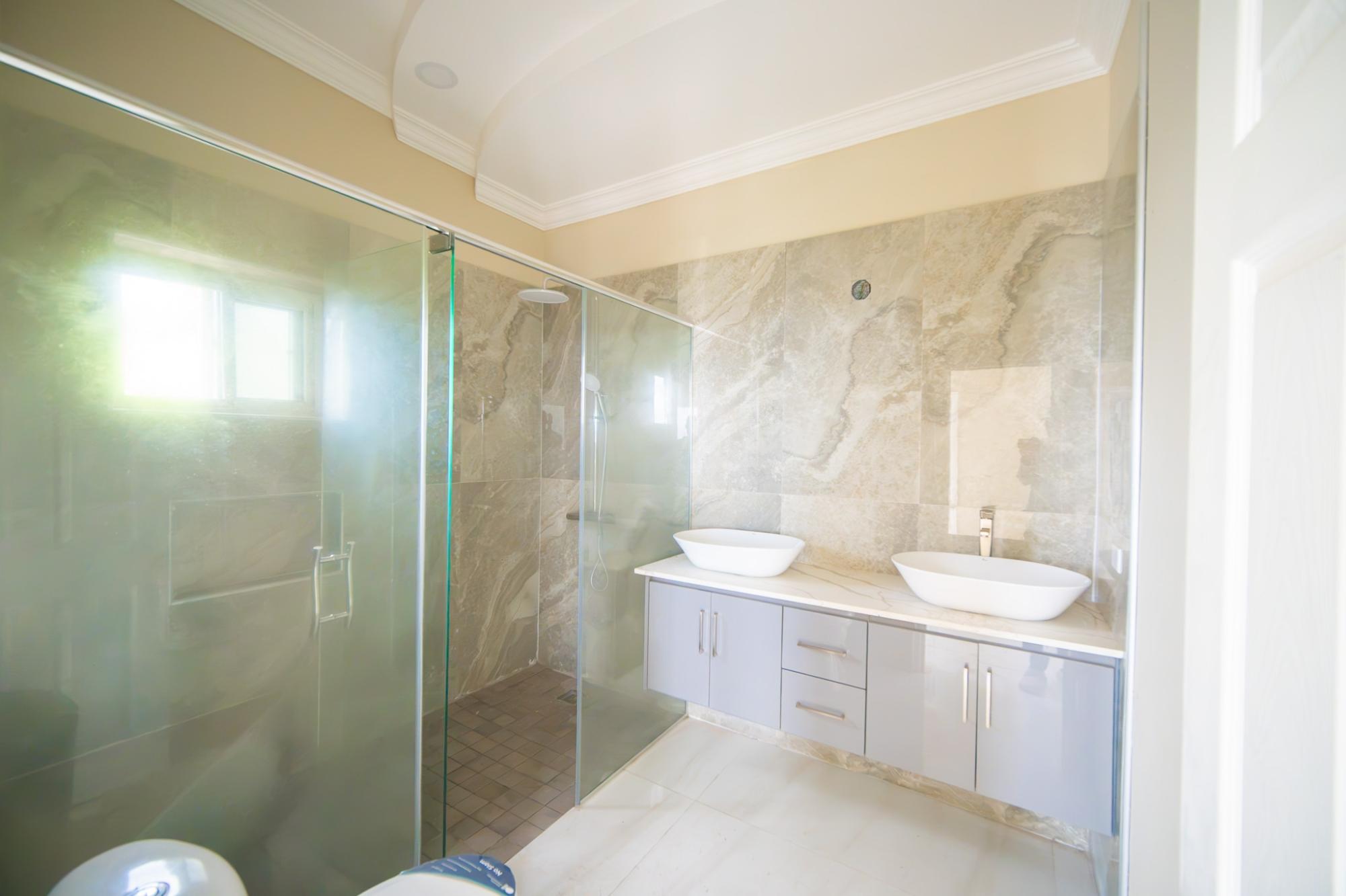 Apartment For Sale: STANMORE, RED HILLS, Red Hills | $430,000 photo 15