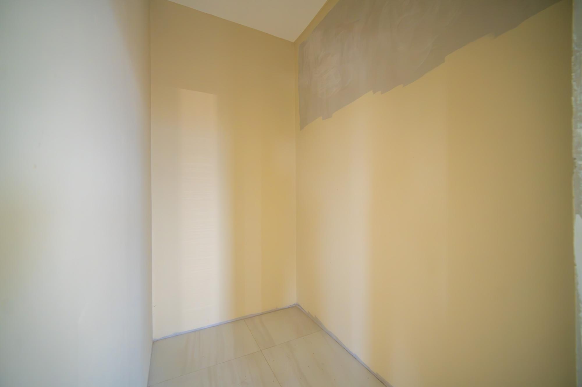 Apartment For Sale: STANMORE, RED HILLS, Red Hills | $430,000 photo 16