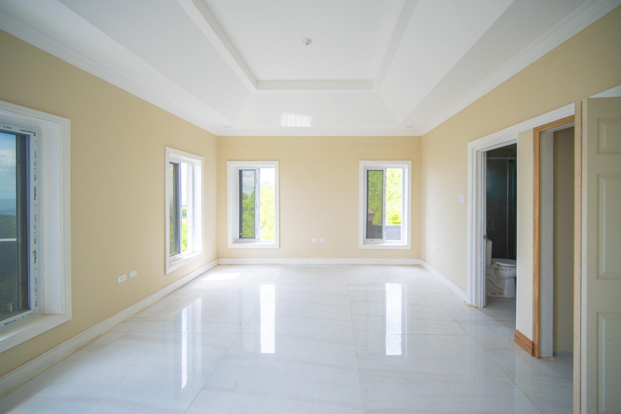 Apartment For Sale: STANMORE, RED HILLS, Red Hills | $430,000 photo 17
