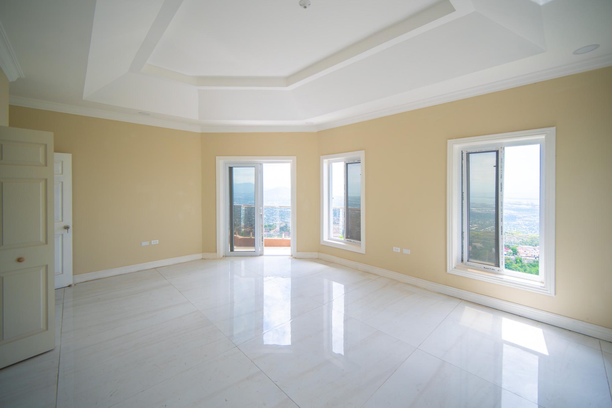 Apartment For Sale: STANMORE, RED HILLS, Red Hills | $430,000 photo 18