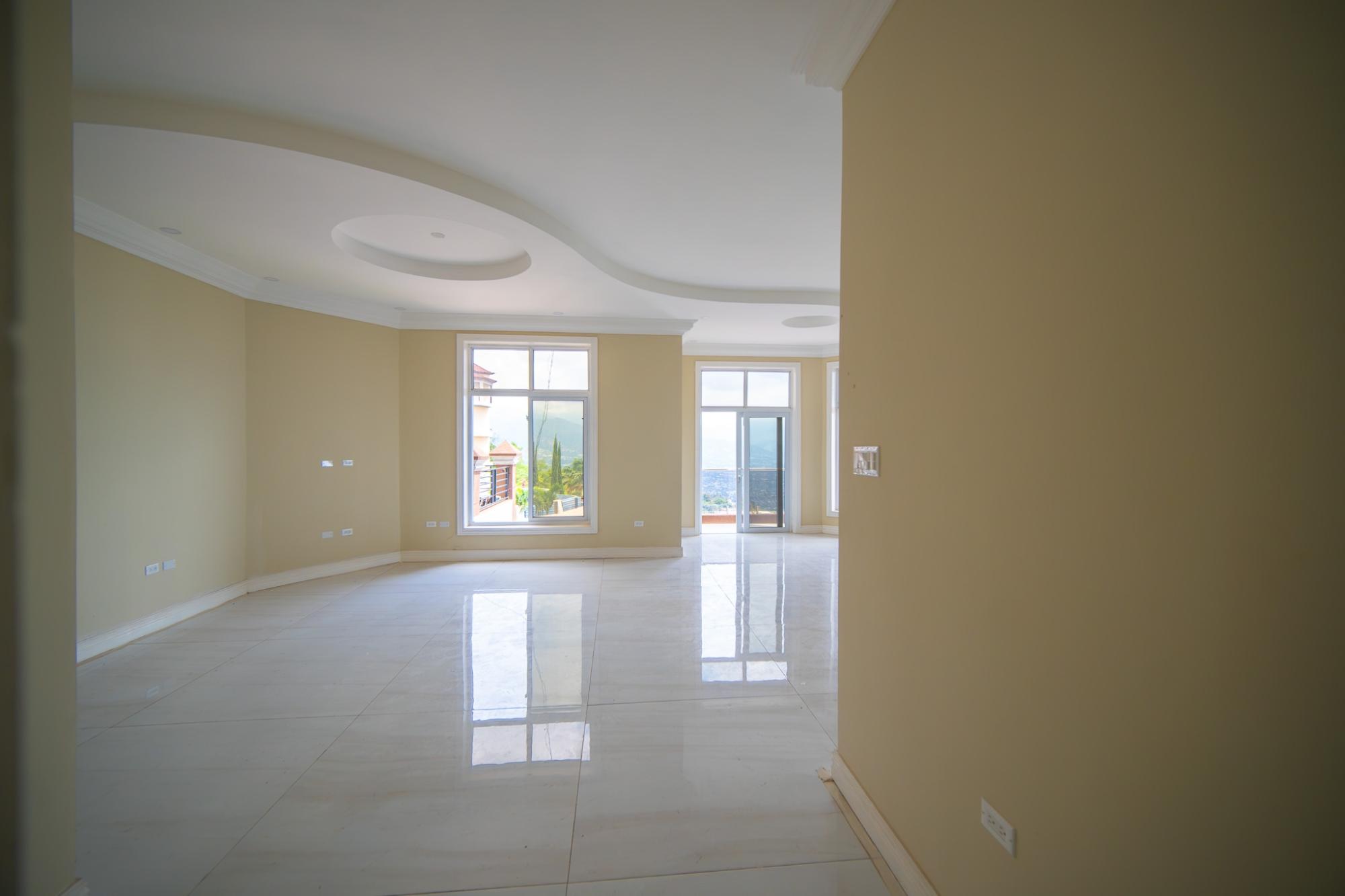 Apartment For Sale: STANMORE, RED HILLS, Red Hills | $430,000 photo 19