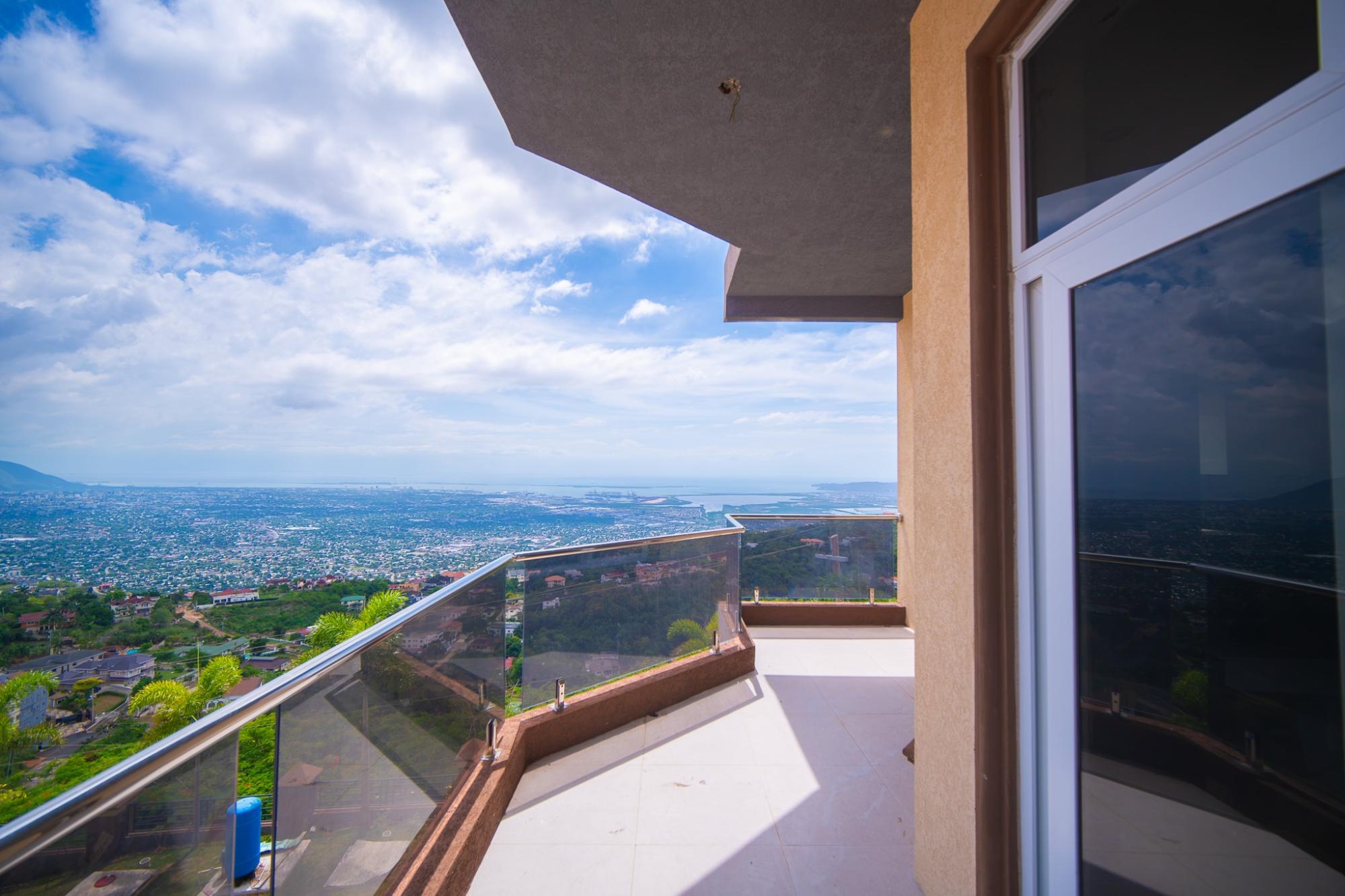 Apartment For Sale: STANMORE, RED HILLS, Red Hills | $430,000 photo 20