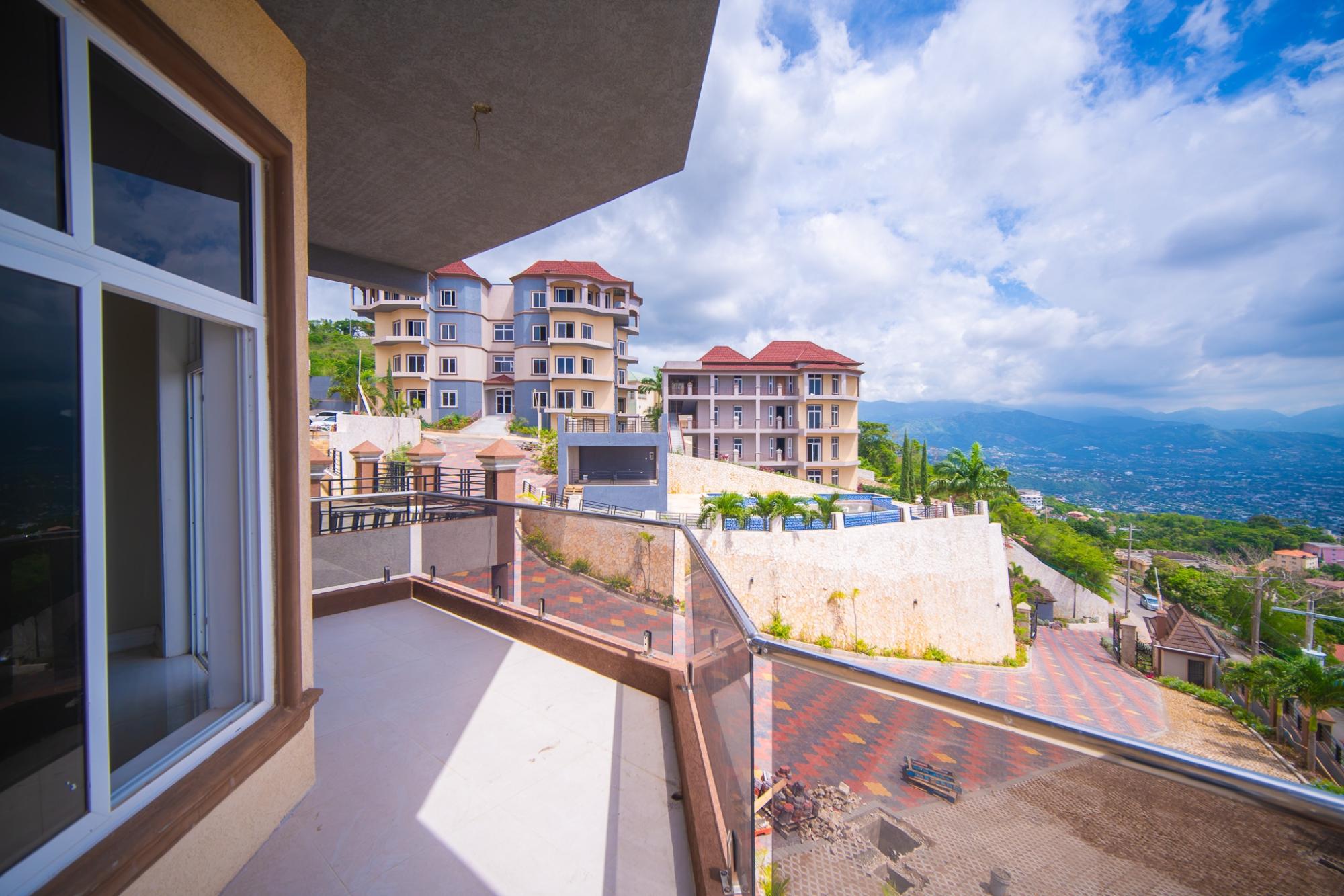 Apartment For Sale: STANMORE, RED HILLS, Red Hills | $430,000 photo 21