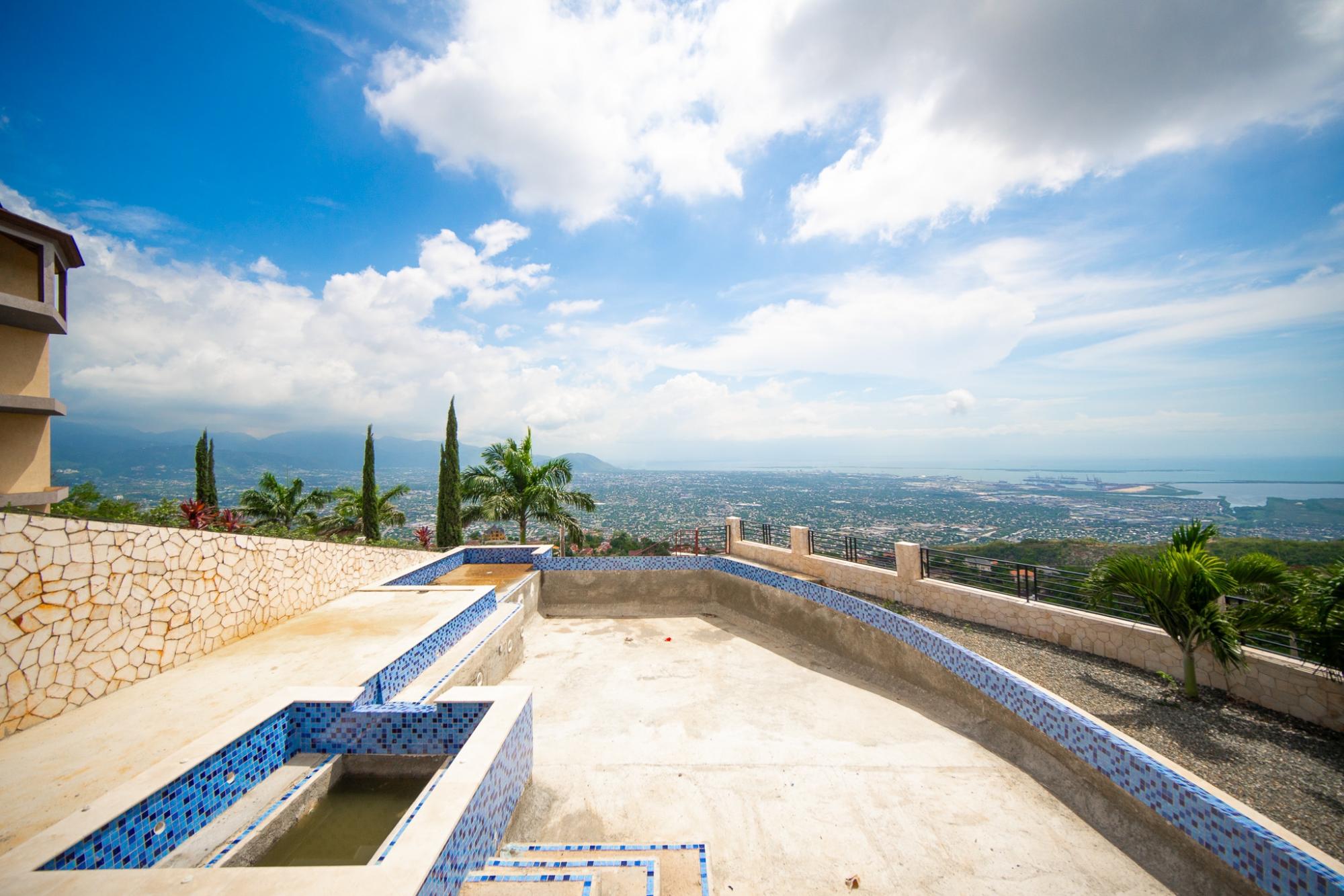 Apartment For Sale: STANMORE, RED HILLS, Red Hills | $430,000 photo 22