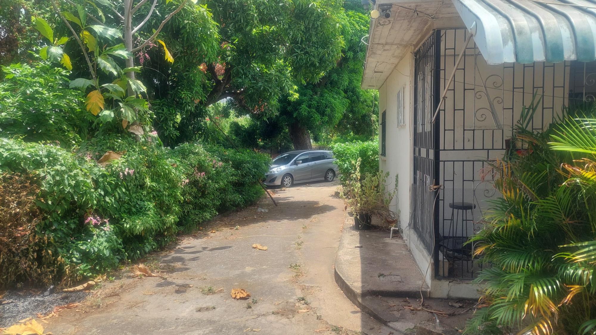 House For Sale: HAVENDALE, KINGSTON 19.ST, Kingston 19 | $90,000,000 photo 2