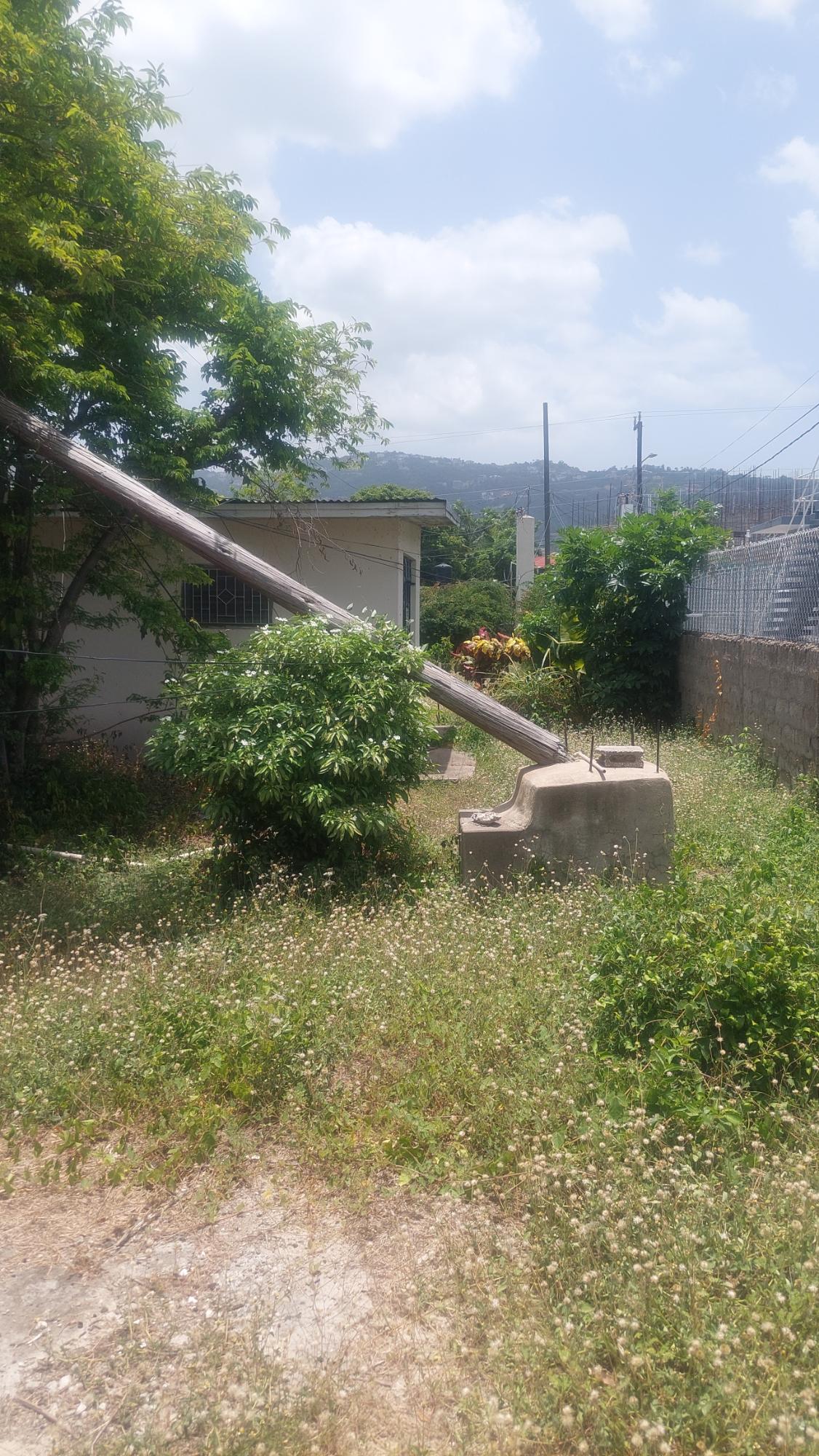 House For Sale: HAVENDALE, KINGSTON 19.ST, Kingston 19 | $90,000,000 photo 6
