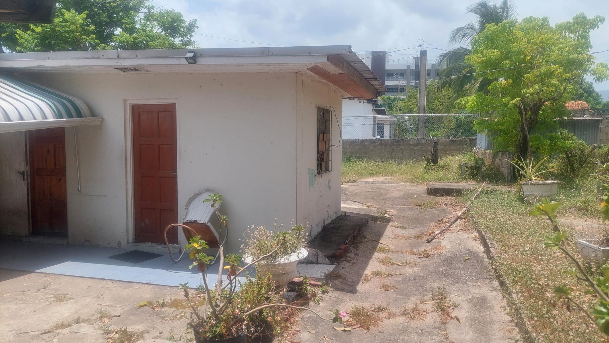 House For Sale: HAVENDALE, KINGSTON 19.ST, Kingston 19 | $90,000,000 photo 7