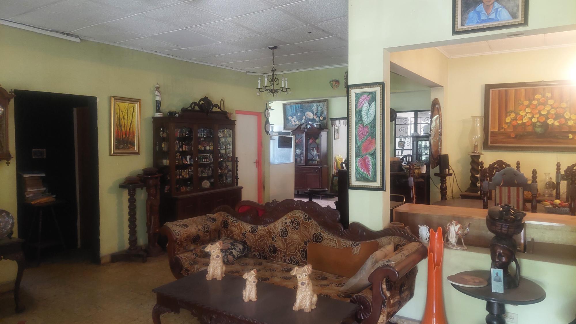 House For Sale: HAVENDALE, KINGSTON 19.ST, Kingston 19 | $90,000,000 photo 10