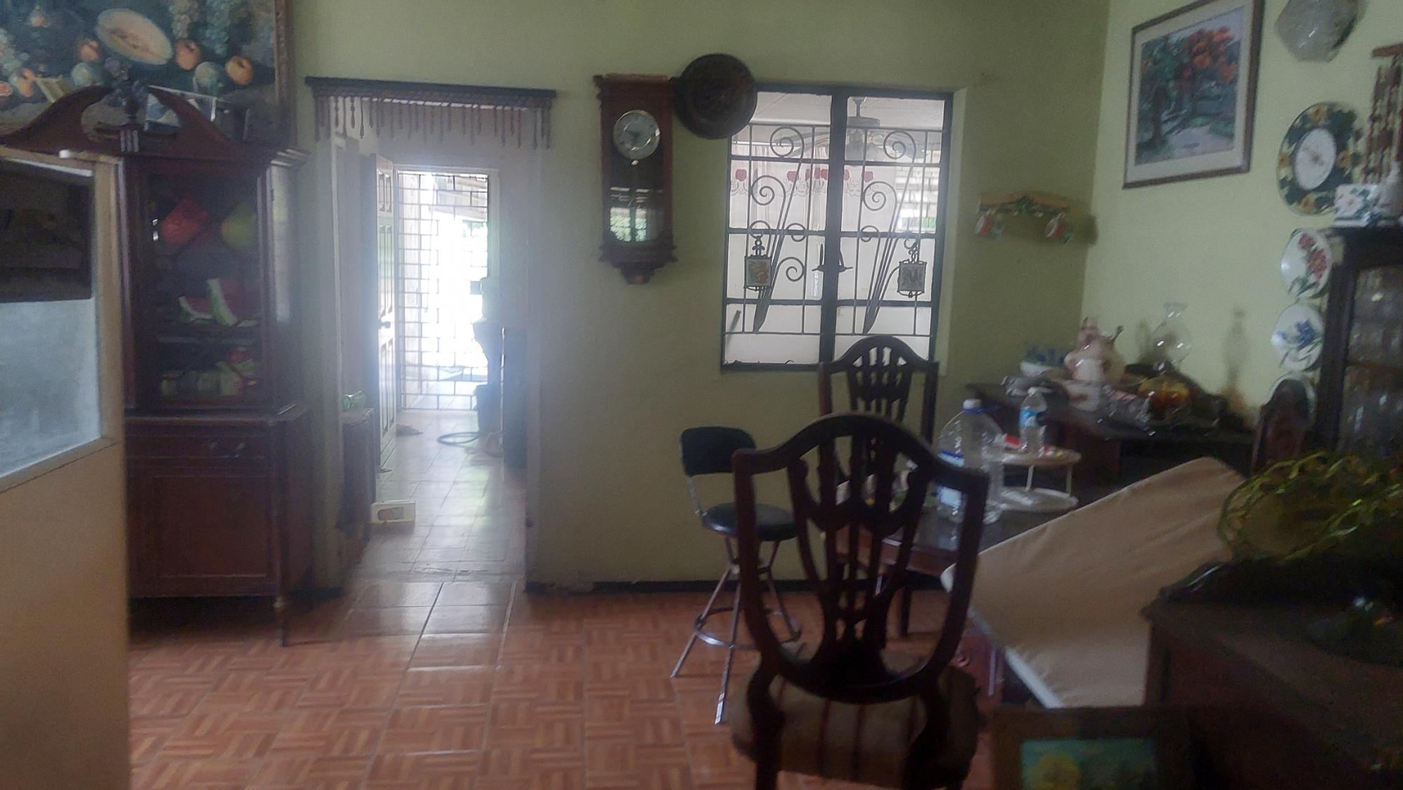House For Sale: HAVENDALE, KINGSTON 19.ST, Kingston 19 | $90,000,000 photo 12
