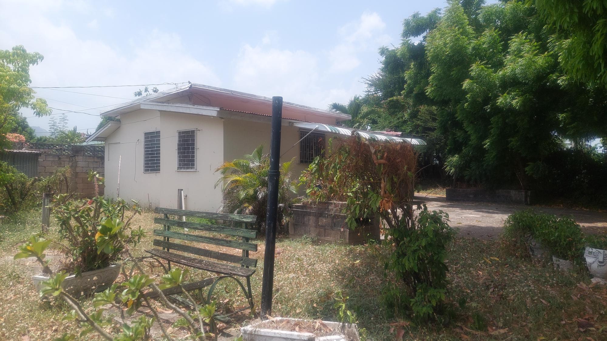 House For Sale: HAVENDALE, KINGSTON 19.ST, Kingston 19 | $90,000,000 photo 14