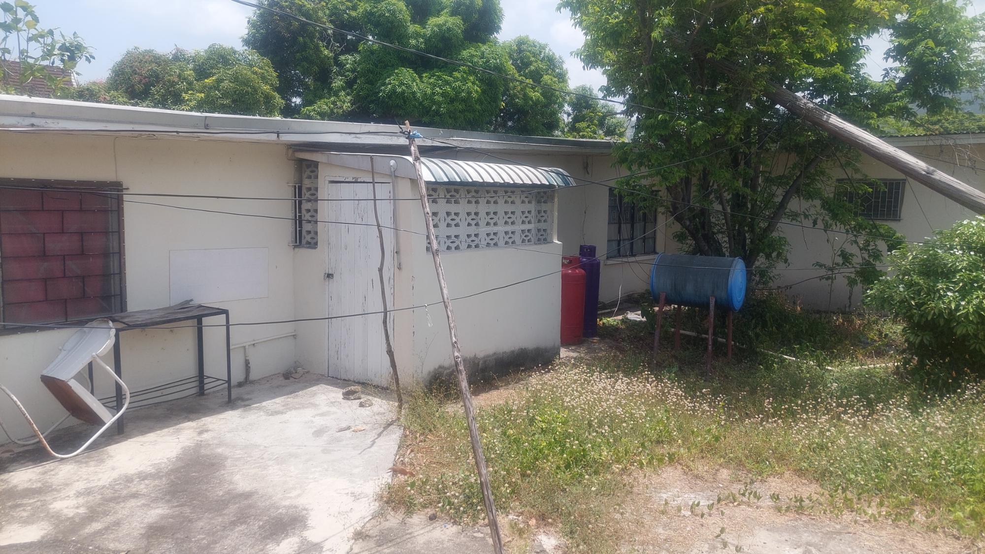 House For Sale: HAVENDALE, KINGSTON 19.ST, Kingston 19 | $90,000,000 photo 17