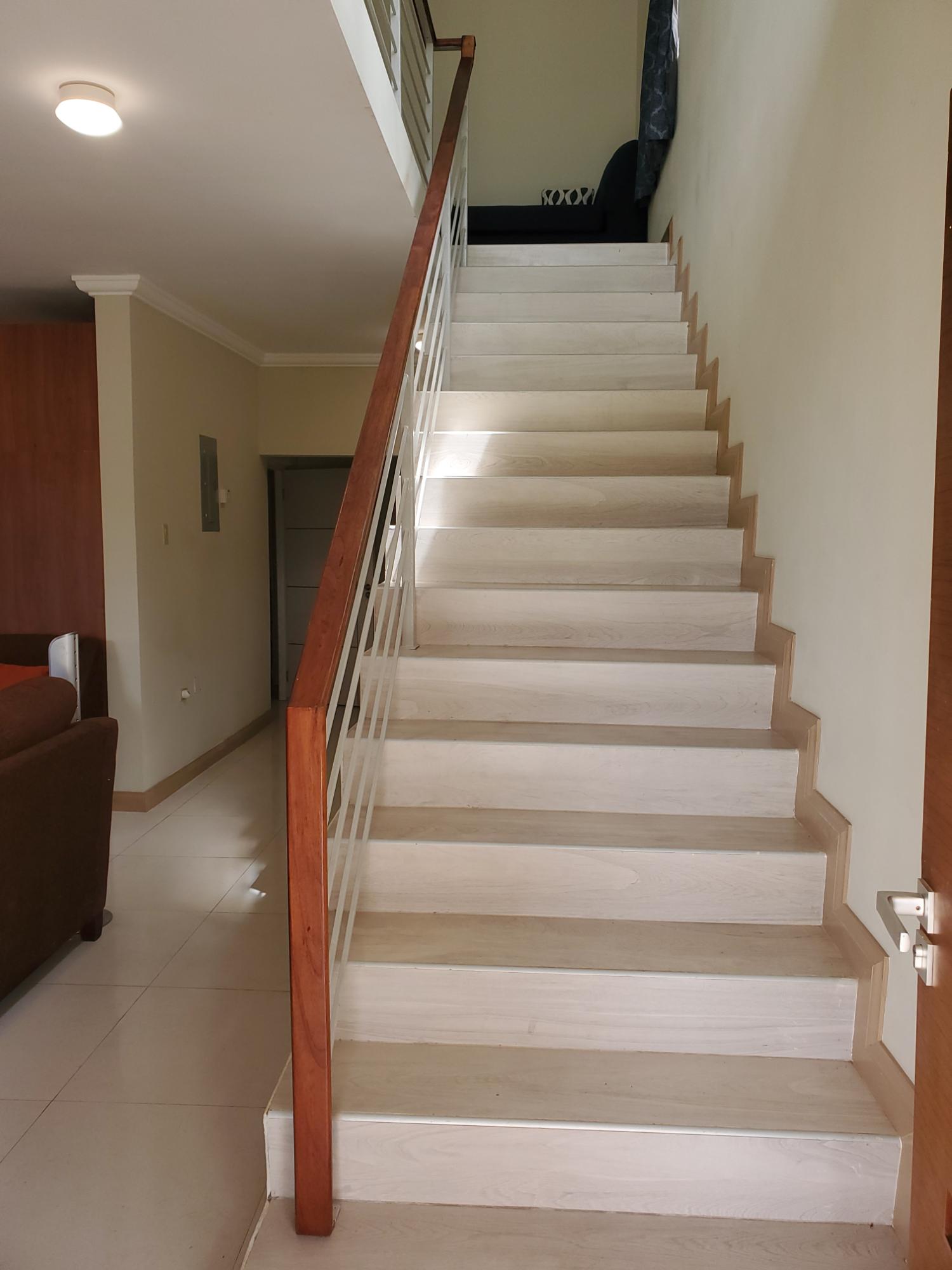 House For Rent: LANCEWOOD MEADOWS, Ocho Rios | $1,600 photo 8