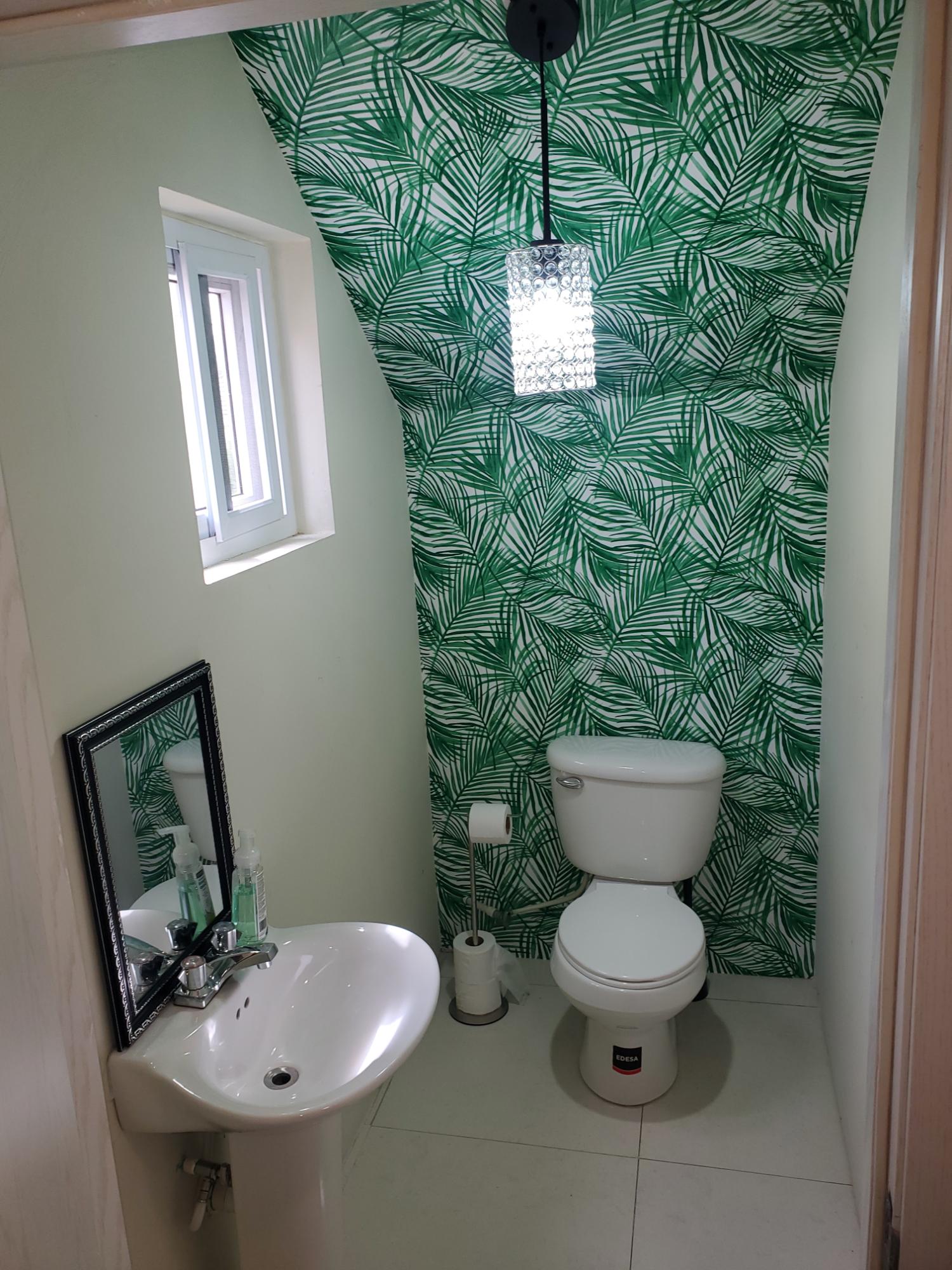 House For Rent: LANCEWOOD MEADOWS, Ocho Rios | $1,600 photo 11