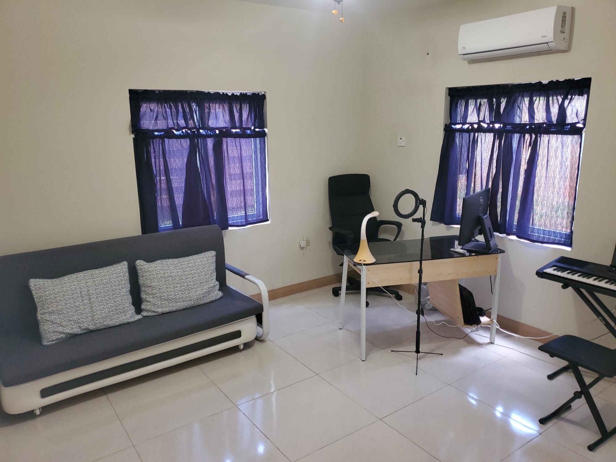House For Rent: LANCEWOOD MEADOWS, Ocho Rios | $1,600 photo 12
