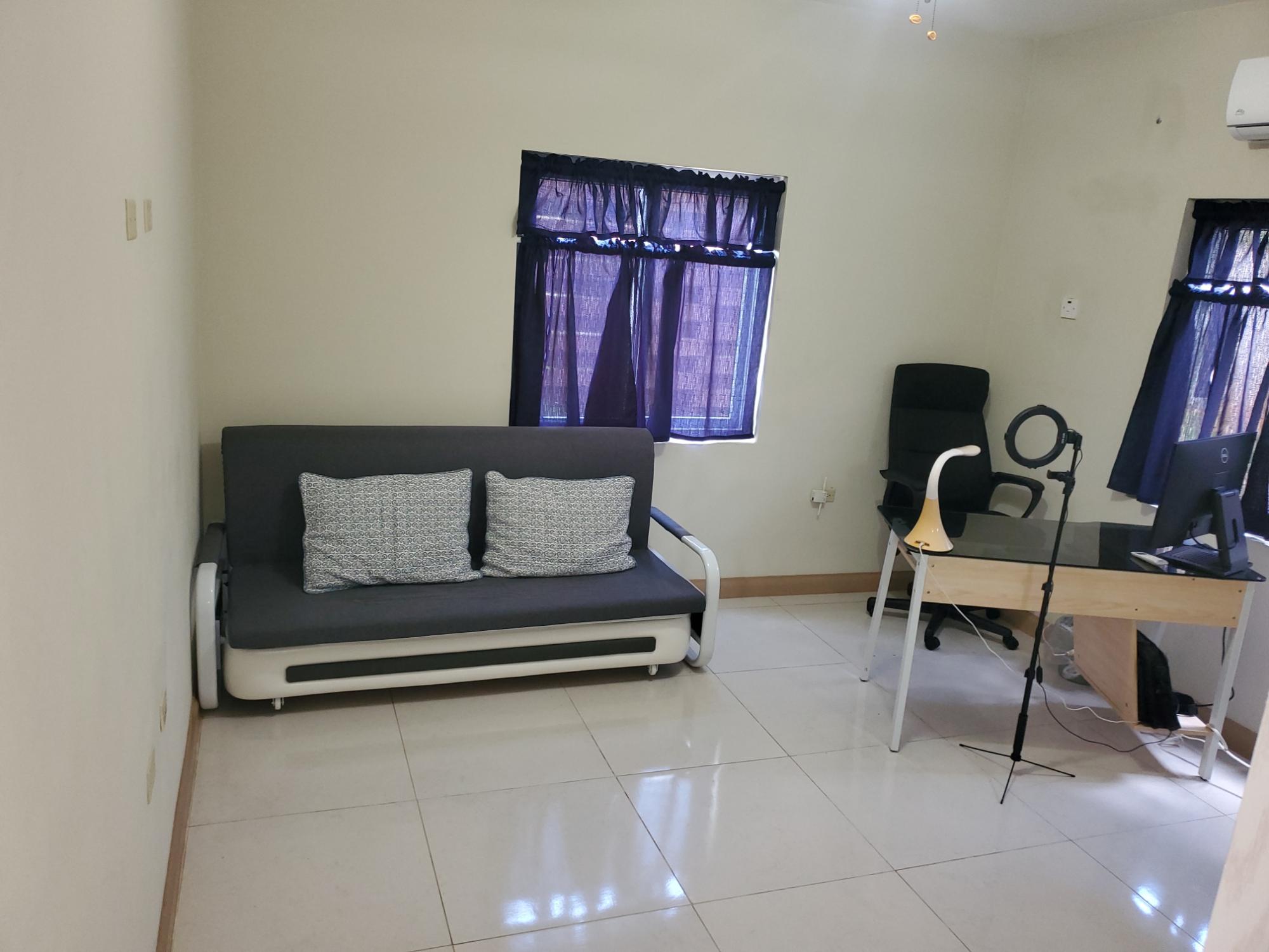 House For Rent: LANCEWOOD MEADOWS, Ocho Rios | $1,600 photo 13
