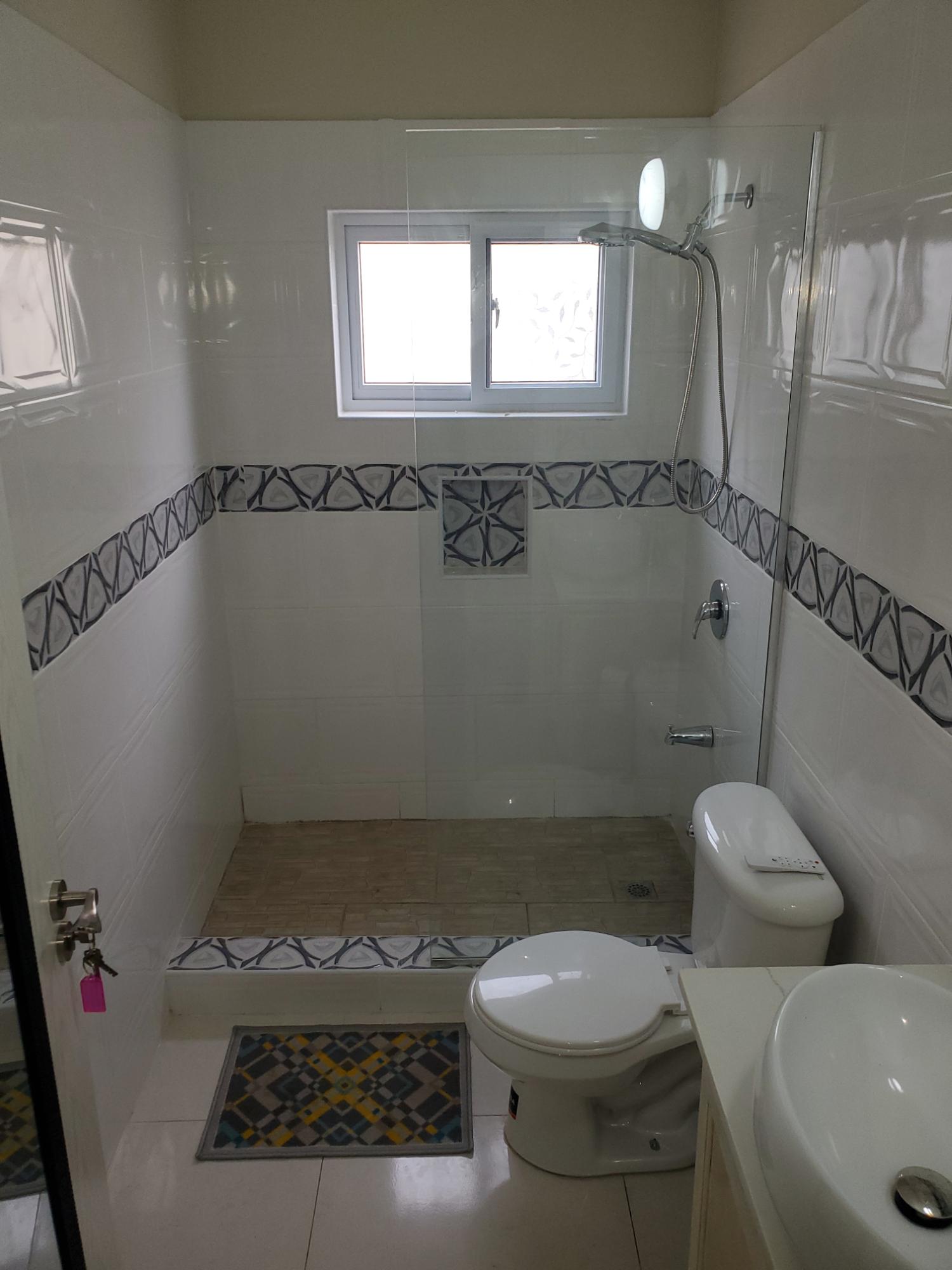 House For Rent: LANCEWOOD MEADOWS, Ocho Rios | $1,600 photo 15