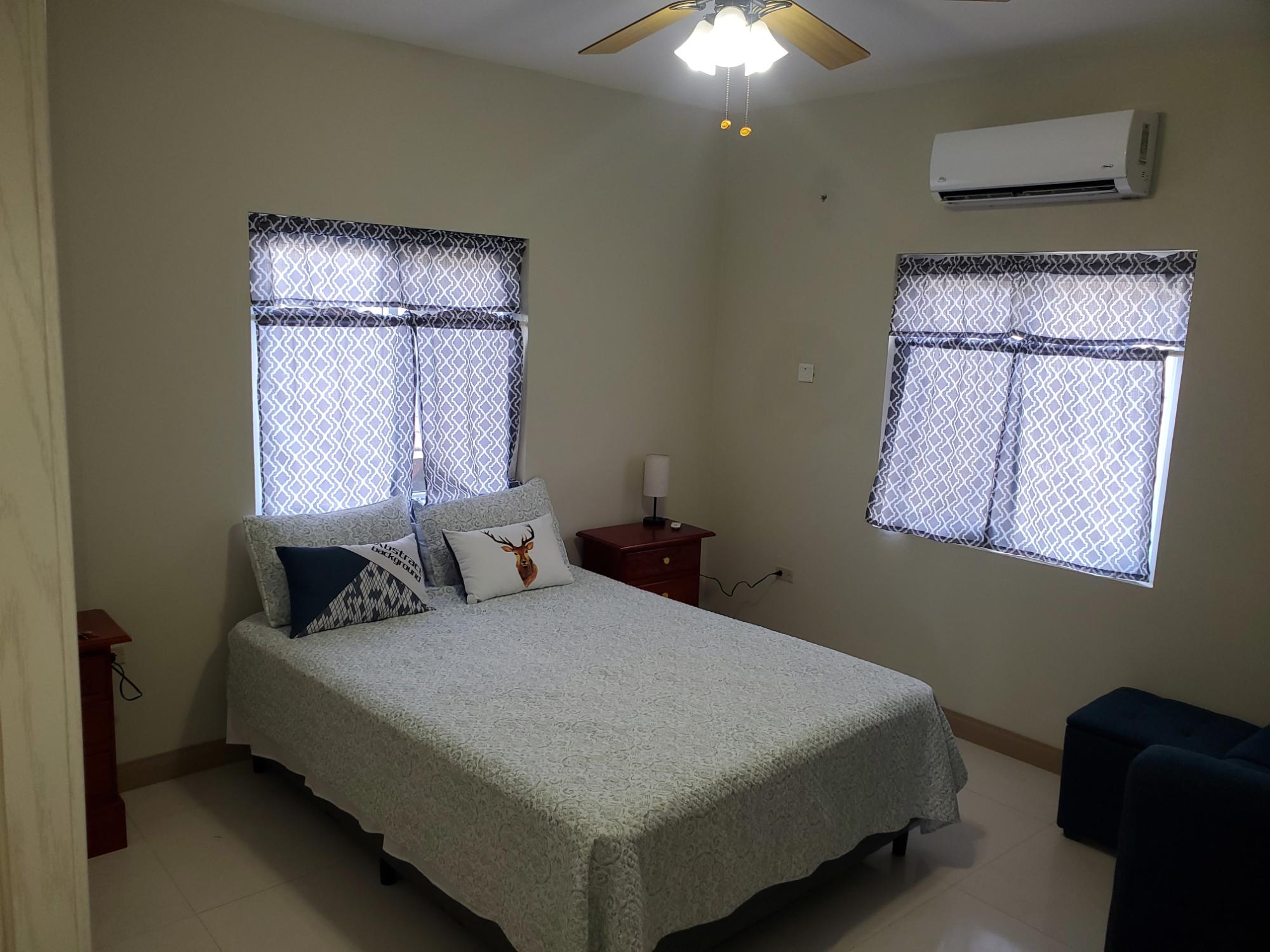 House For Rent: LANCEWOOD MEADOWS, Ocho Rios | $1,600 photo 16