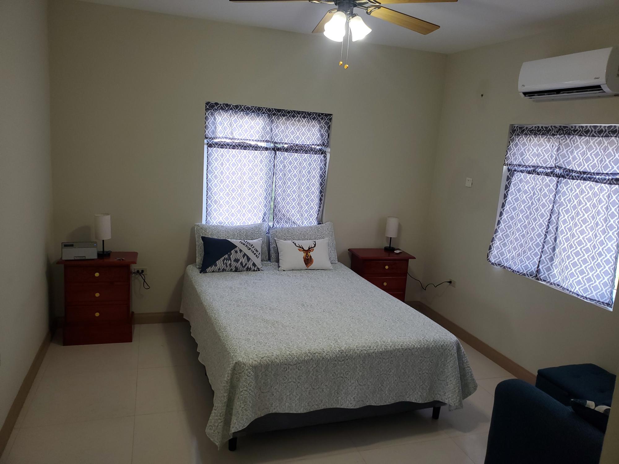 House For Rent: LANCEWOOD MEADOWS, Ocho Rios | $1,600 photo 17
