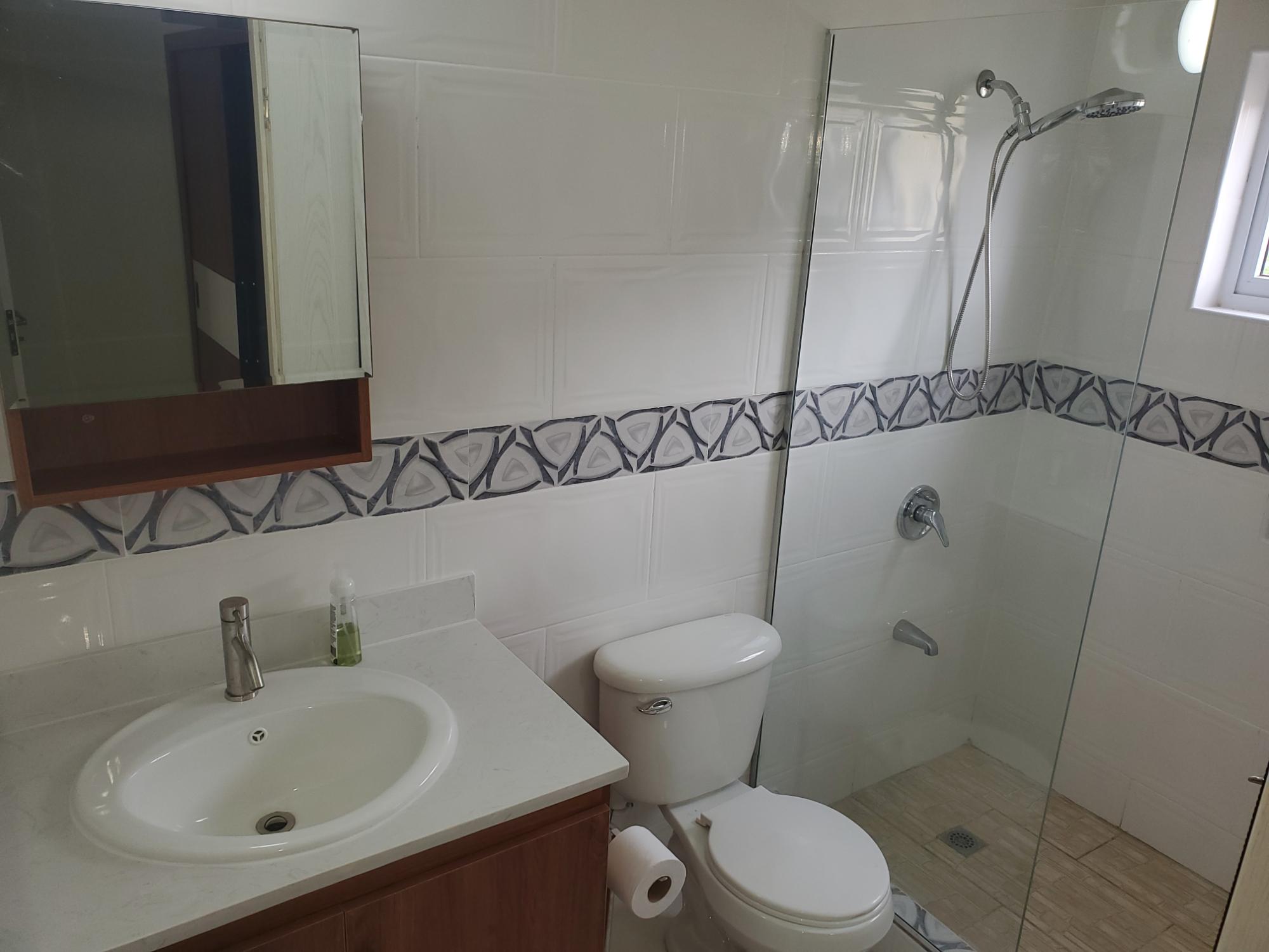 House For Rent: LANCEWOOD MEADOWS, Ocho Rios | $1,600 photo 18