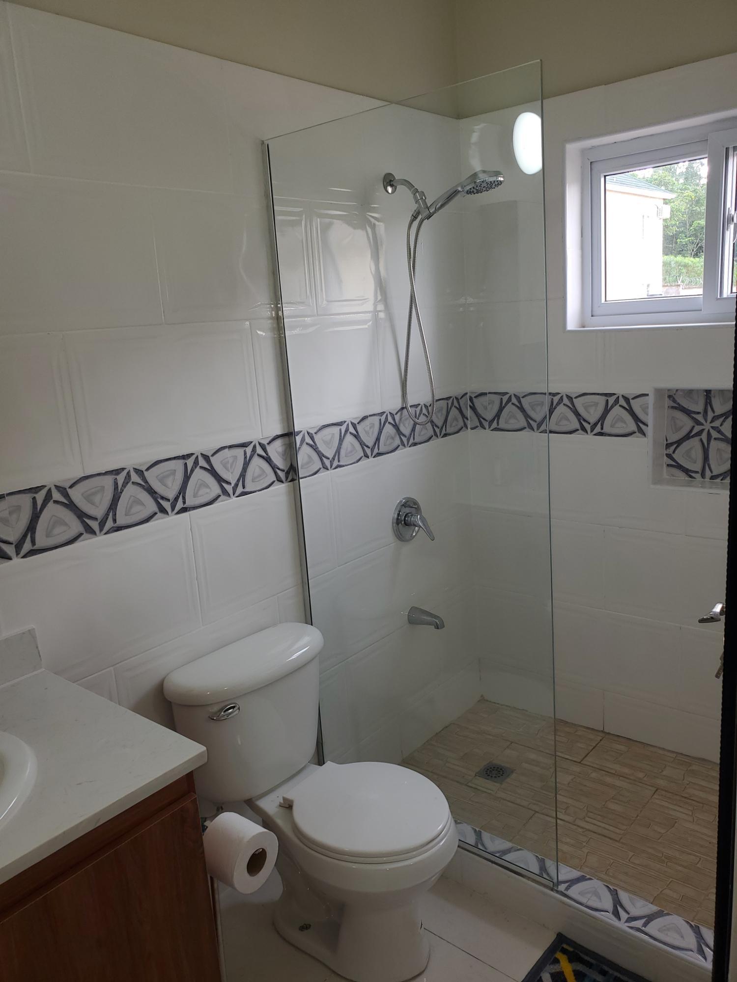 House For Rent: LANCEWOOD MEADOWS, Ocho Rios | $1,600 photo 19