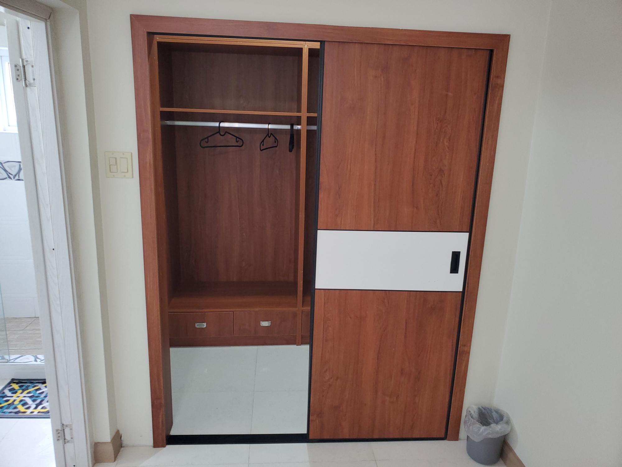 House For Rent: LANCEWOOD MEADOWS, Ocho Rios | $1,600 photo 20