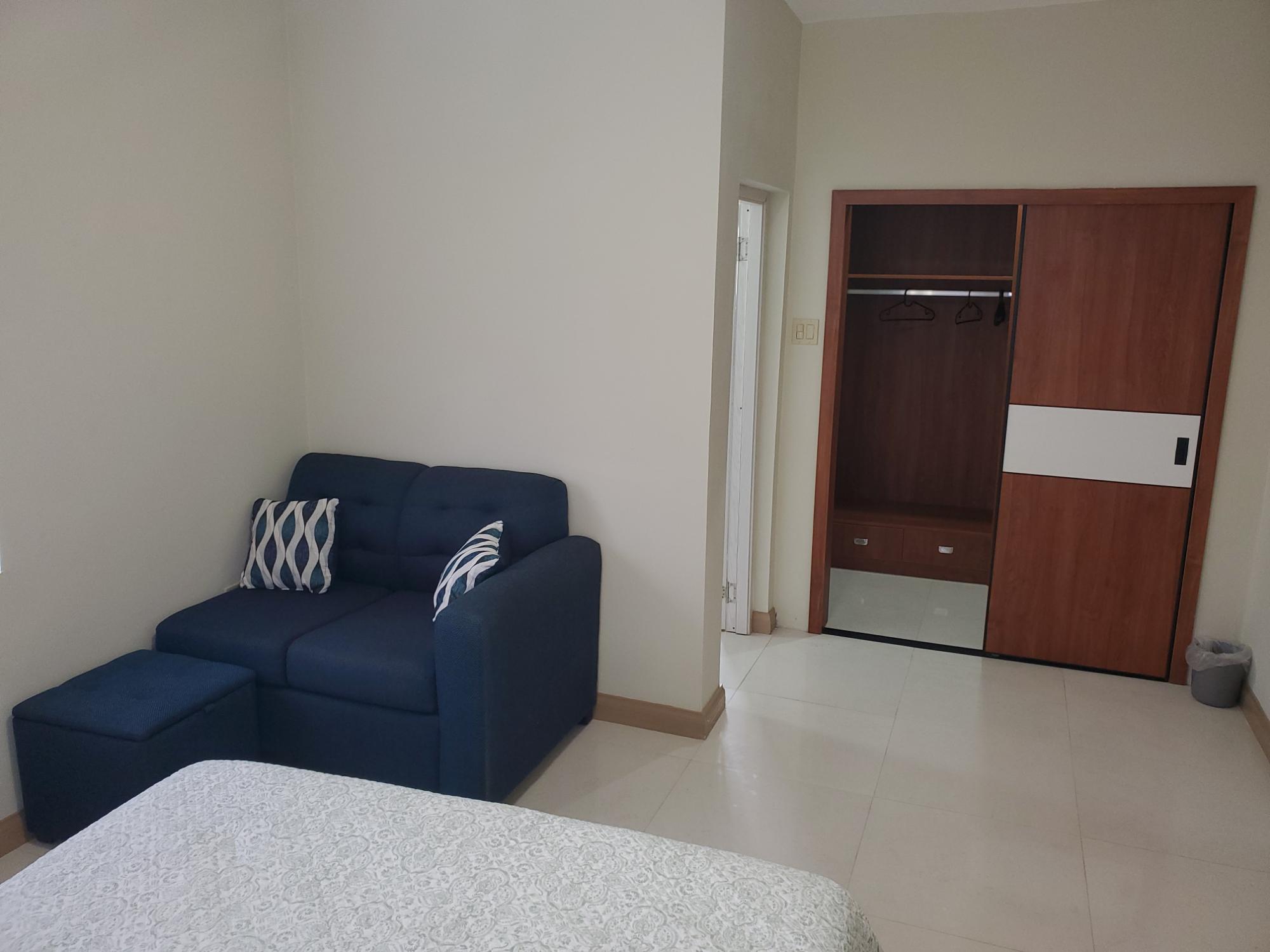 House For Rent: LANCEWOOD MEADOWS, Ocho Rios | $1,600 photo 21