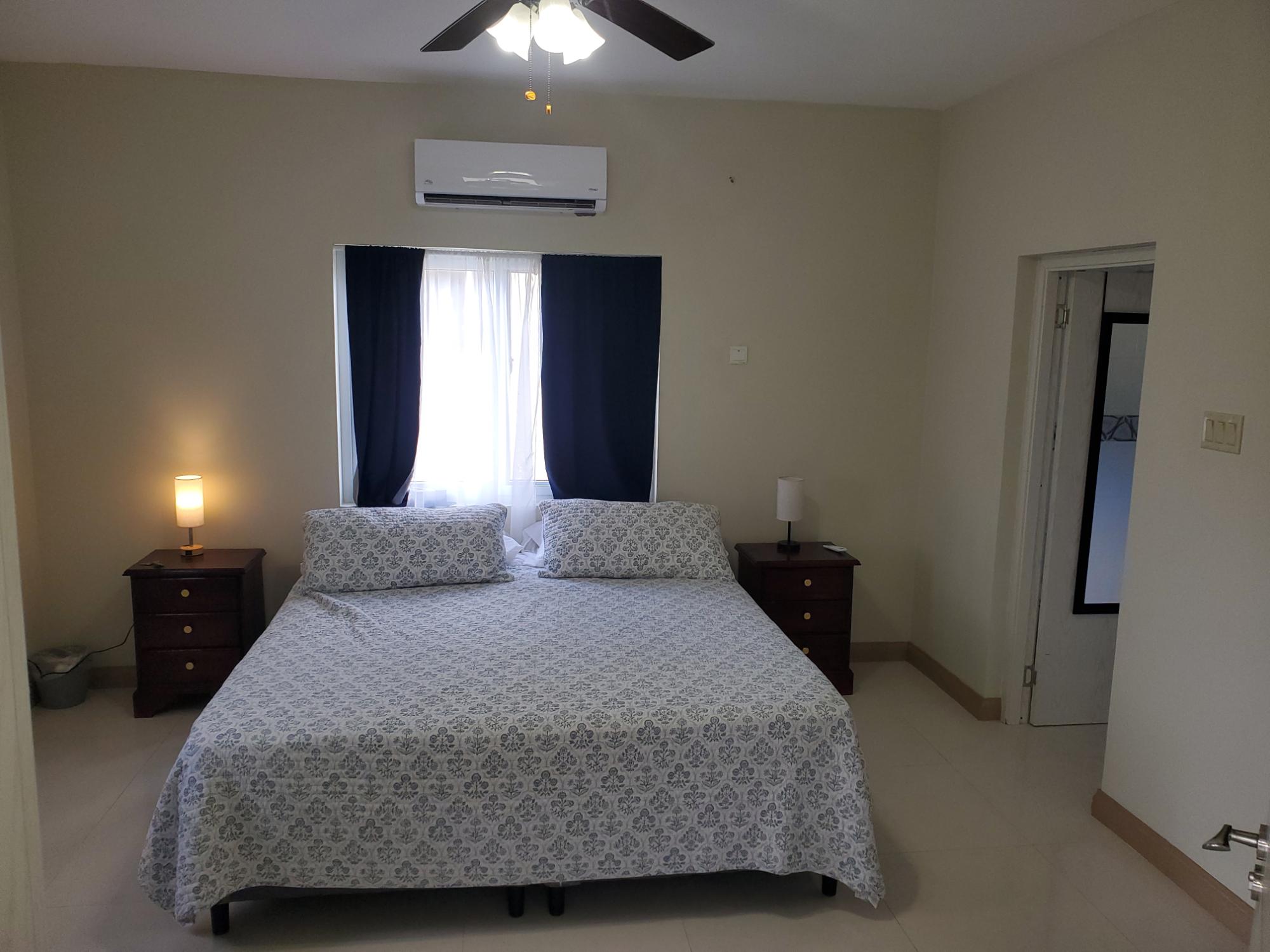 House For Rent: LANCEWOOD MEADOWS, Ocho Rios | $1,600 photo 22