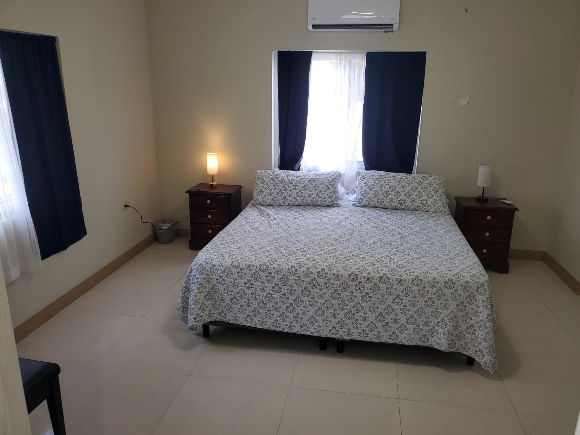 House For Rent: LANCEWOOD MEADOWS, Ocho Rios | $1,600 photo 23